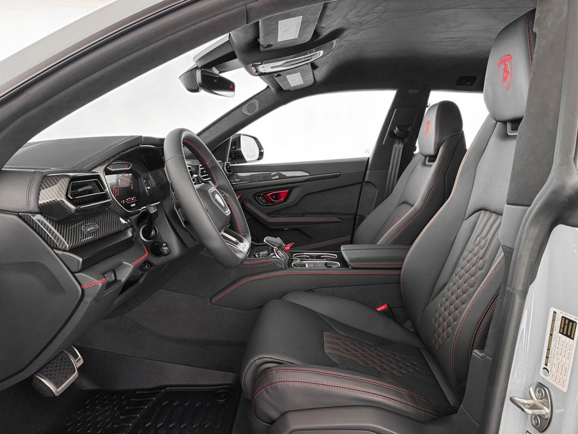 mph012_1022042500_74e2043881f2506d972811ef78d2a5f3x_5823e6cb9b