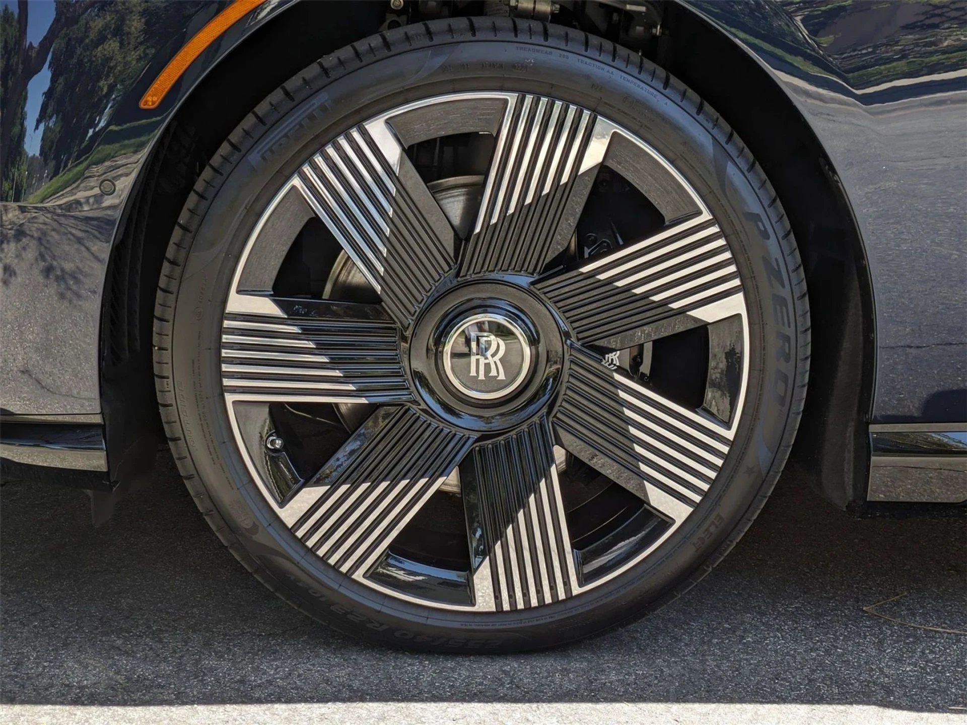 mph012_1022261248_8c1524856acbff7efc6599c500a30159_6132bd2fd0