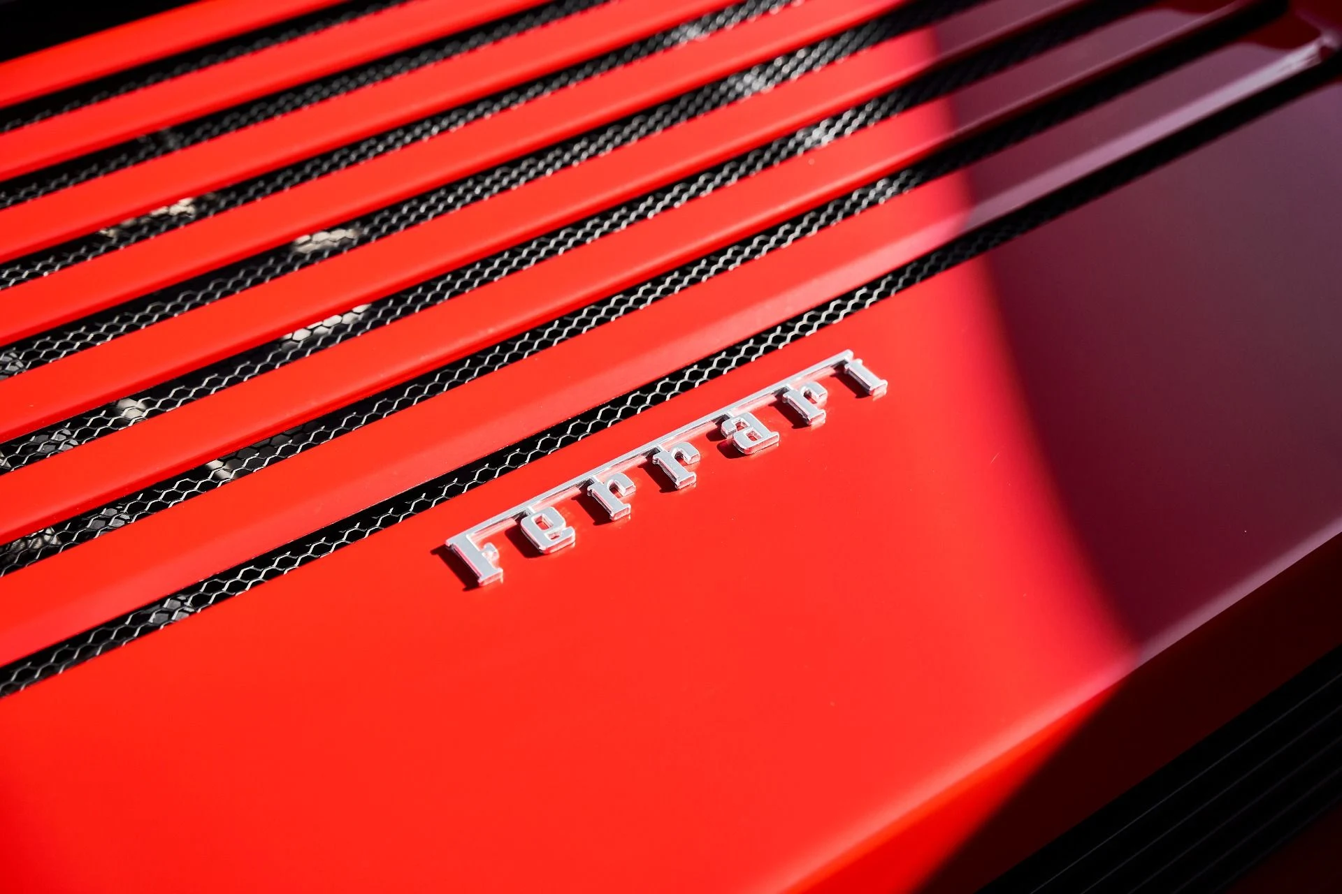 mph012_1022483141_Used_1993_Ferrari_512_TR_1776807726_26f09207d4