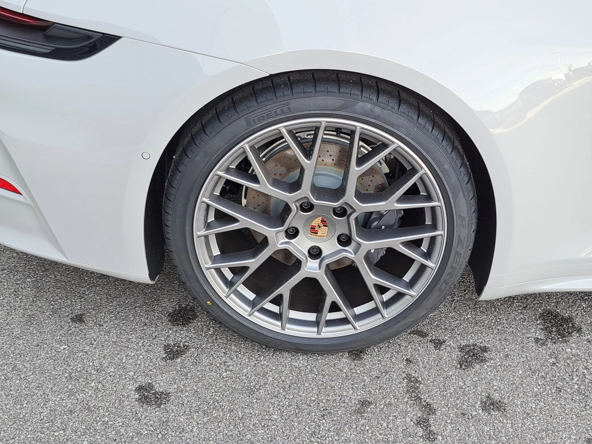 mph012_1022494251_2875041b96691421a8ec3e6d3306d446x_d8ac8ebe56