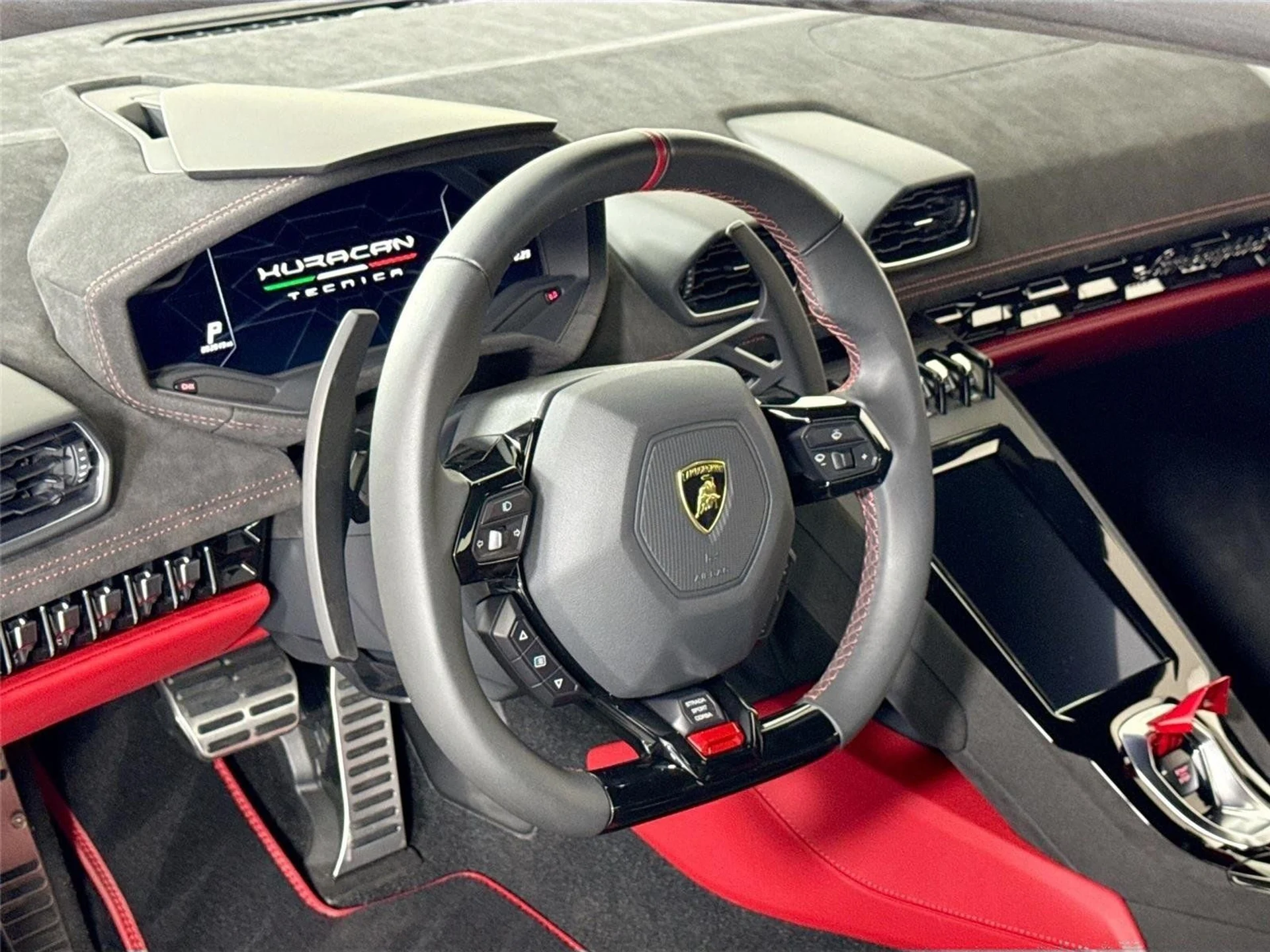 mph012_1022624281_16084071b86b682be2c8896bb46e06b1_1c85ea4f30