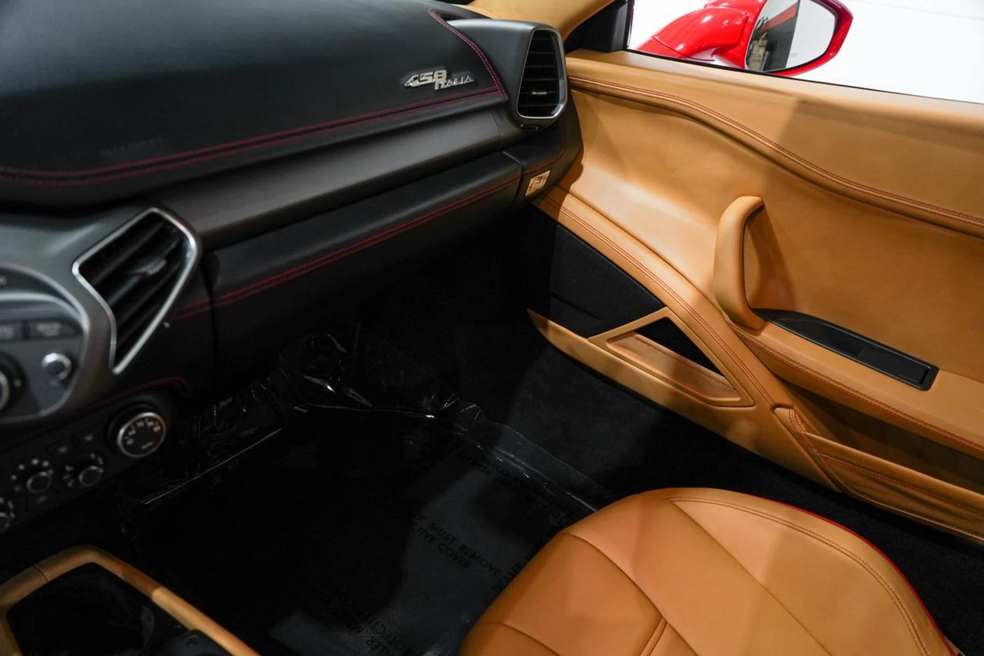 mph012_1022632896_843fb02db3d07023c197c480a3e260d5_267ff1c9c7