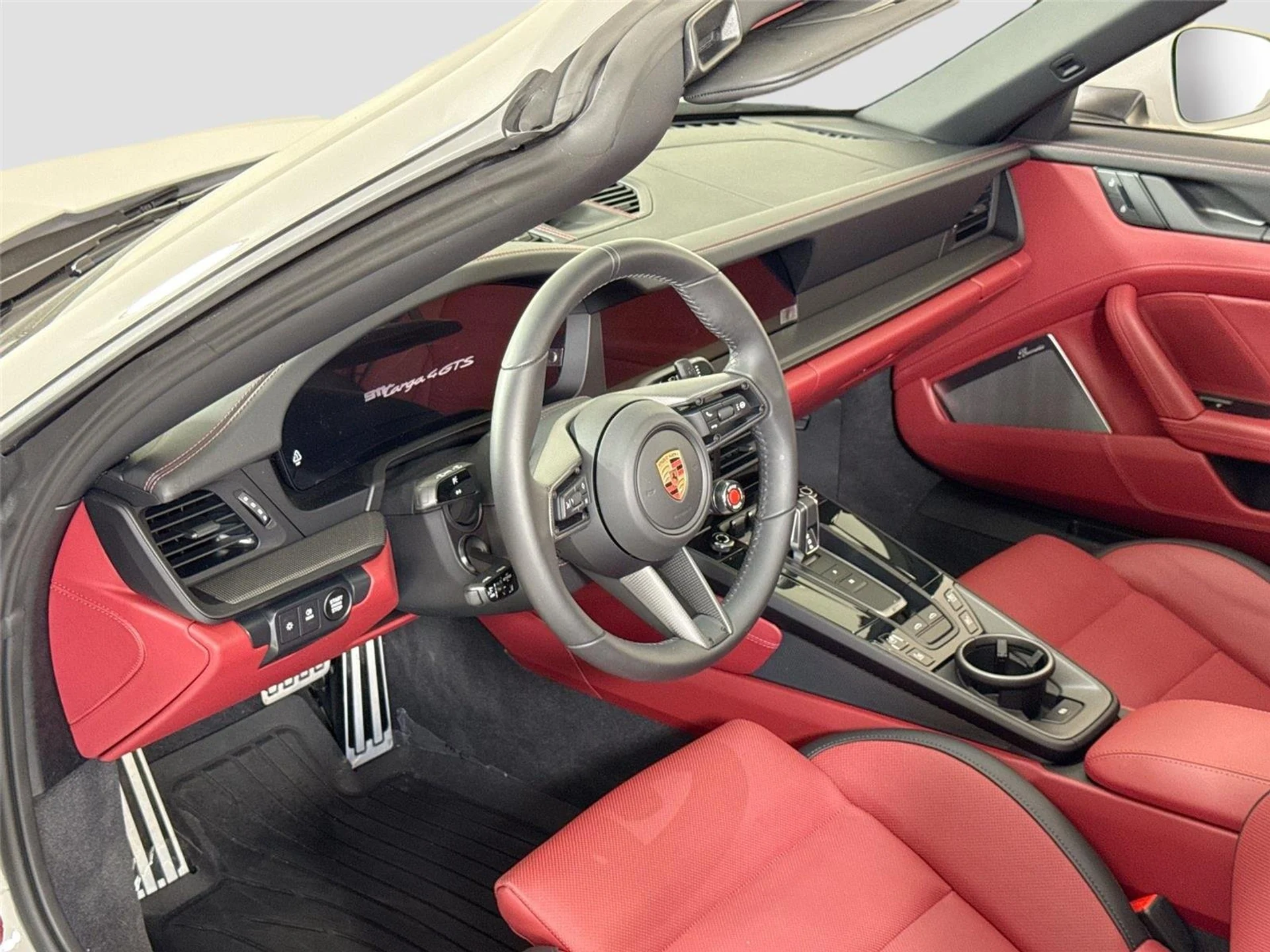 mph012_1022826710_c83938928e6fc1e008d21cf552222321_5055fc82ec