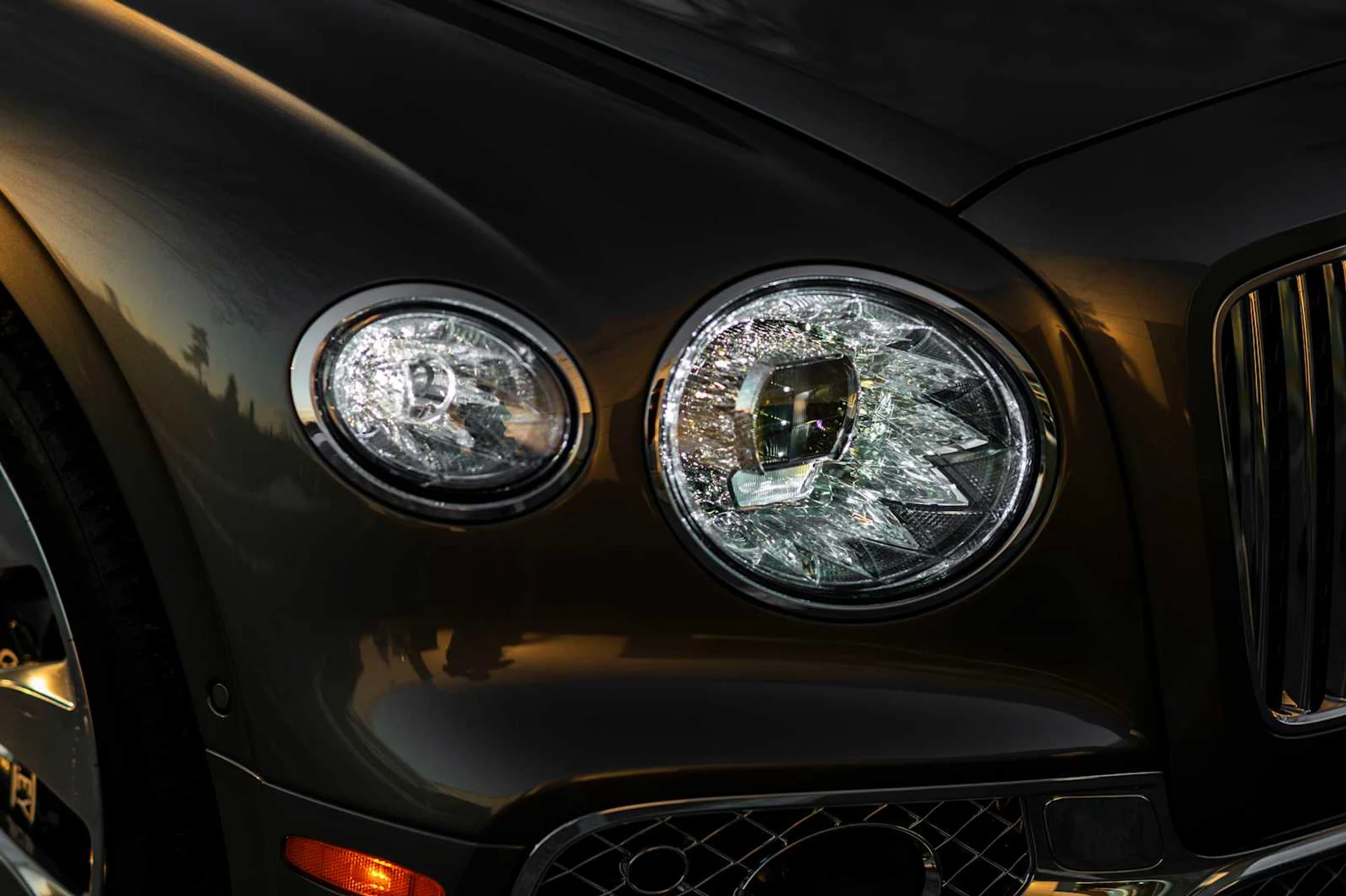 mph012_102311786_721667b2bdeb32b8eec397cef2d7e40ax_73d98c0feb