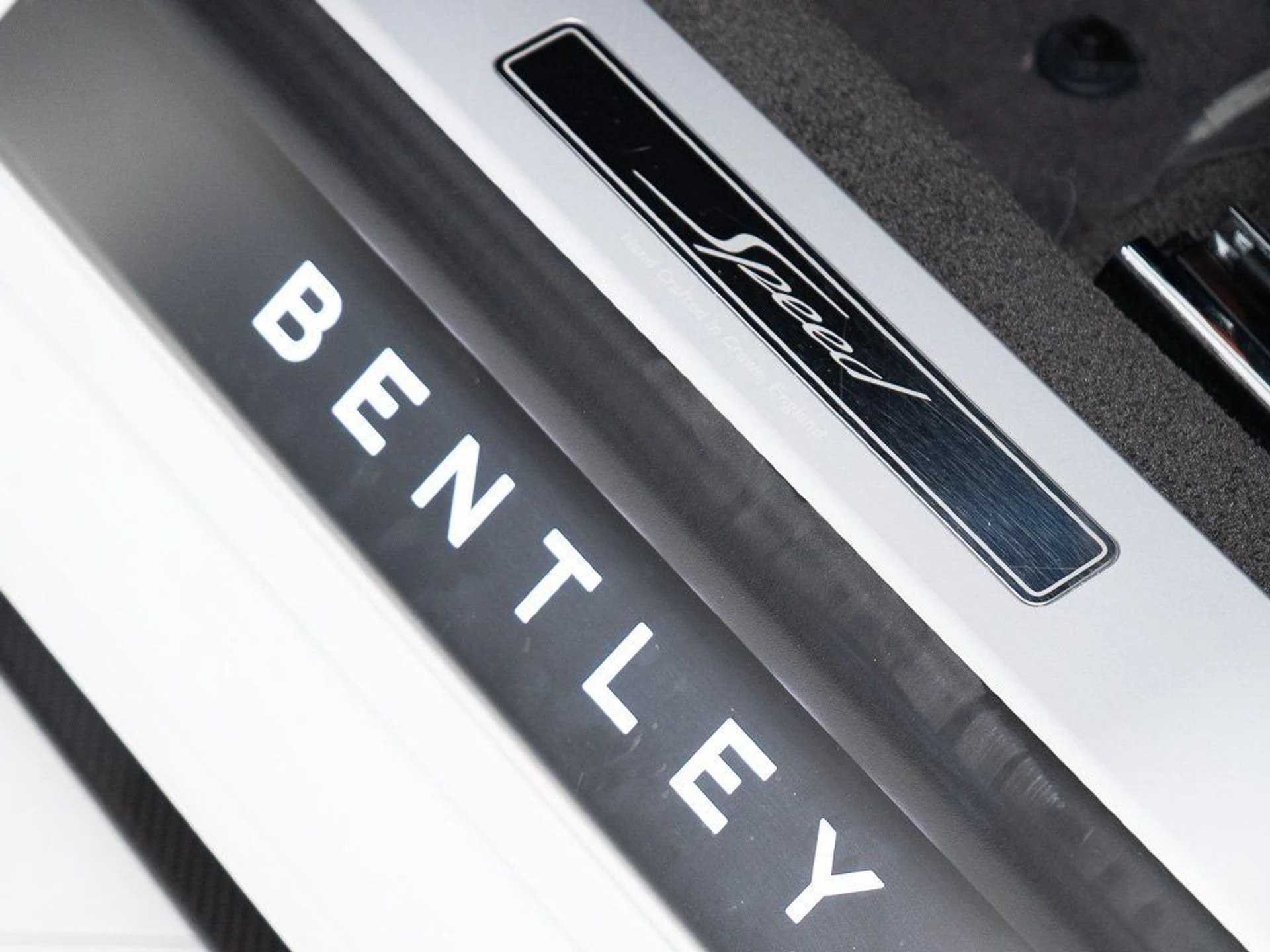 mph012_1024159697_6f4d7781a1461b6ebb0d6624f2def622_40fc062ba4