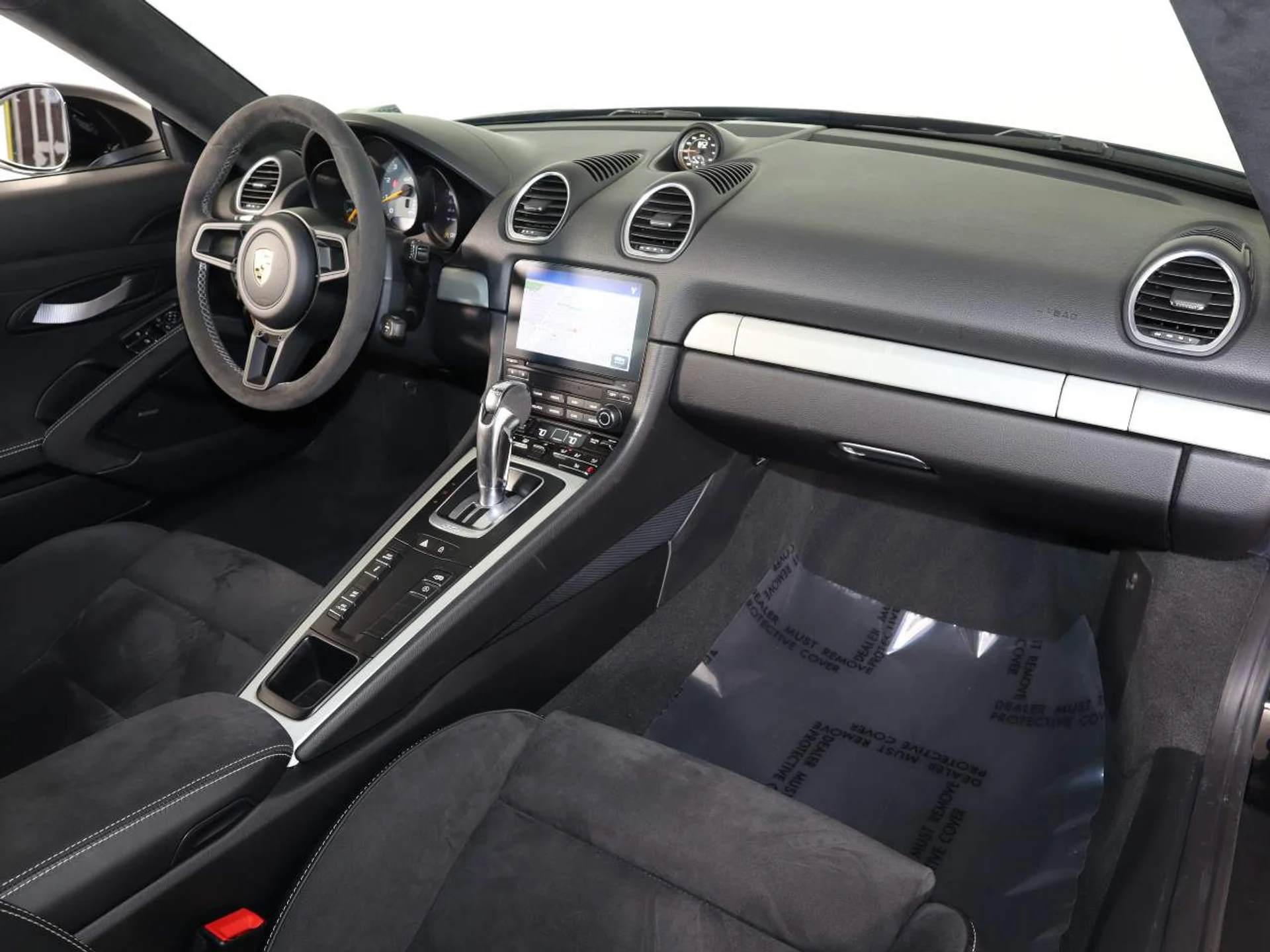 mph012_1024369902_810f0624545cf7e65cc6d6dc365b0cba_994cecb5b2