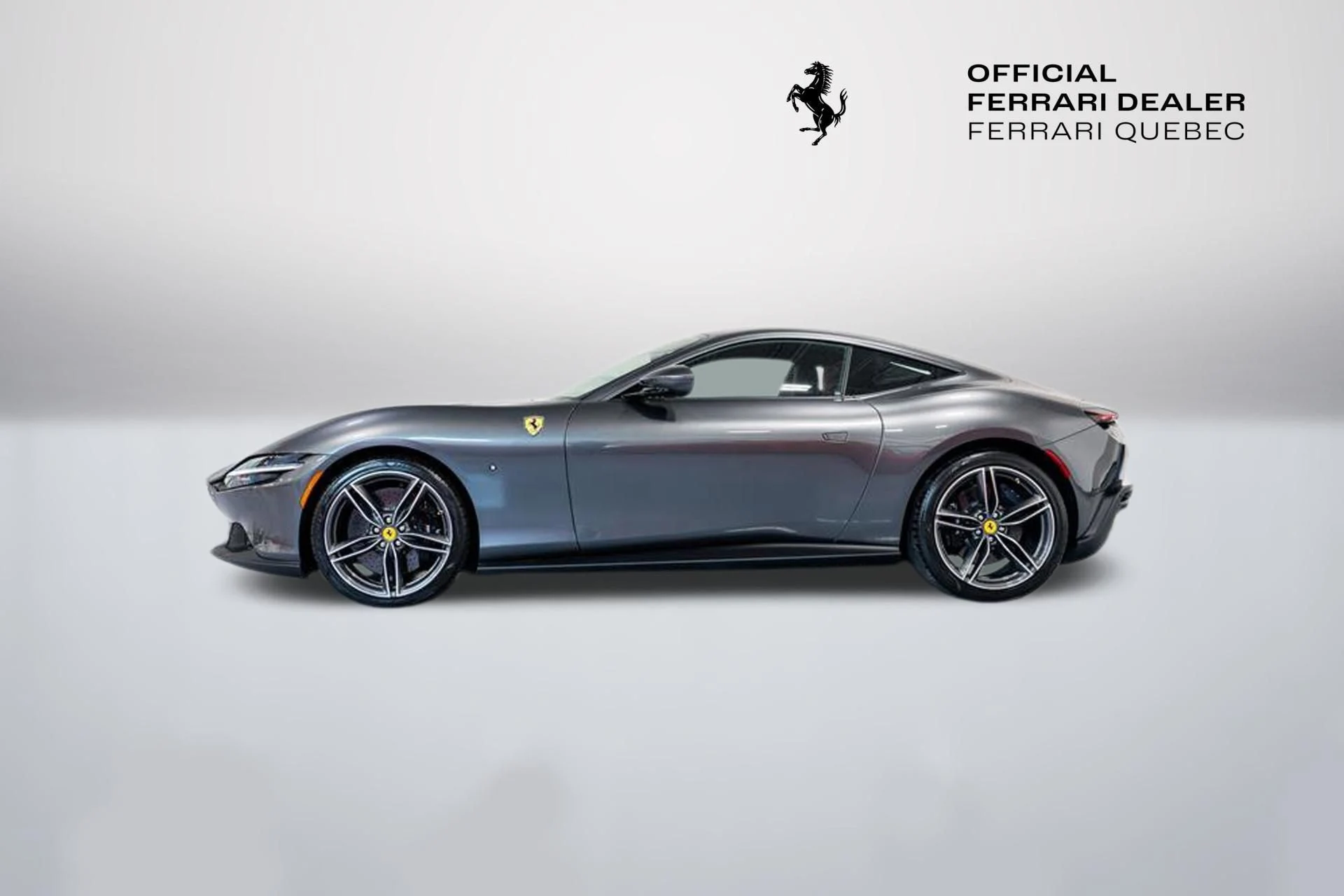 mph012_1024432512_Used_2022_Ferrari_Roma_Base_1782922831_3cd64c0e81