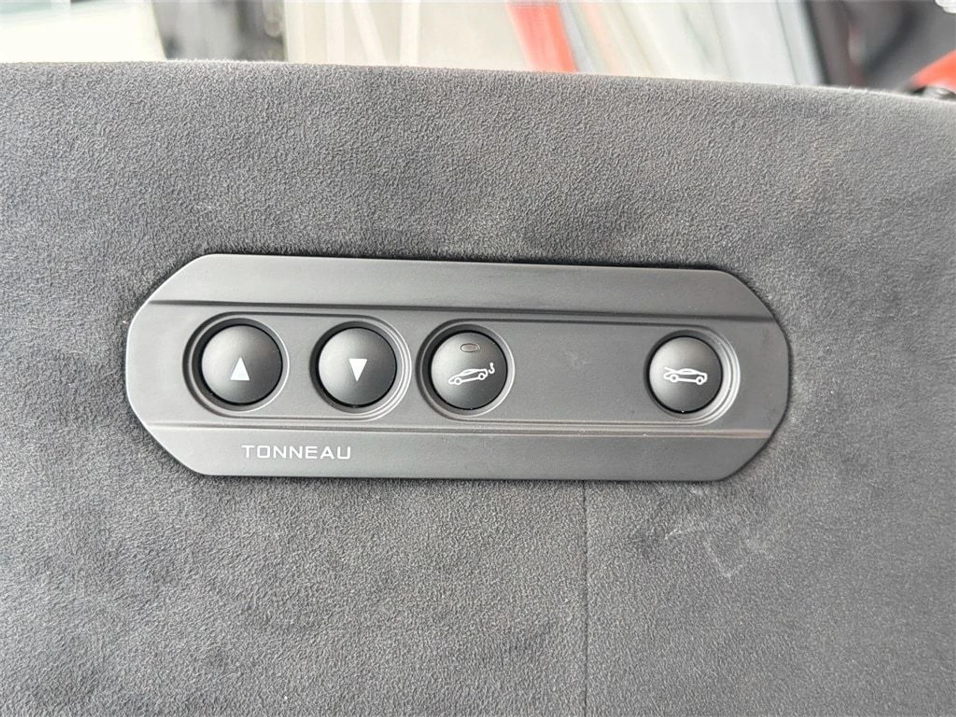 mph012_1024505305_37cceaf5d77d88441f9a62e2340b1d14x_7f871eb282