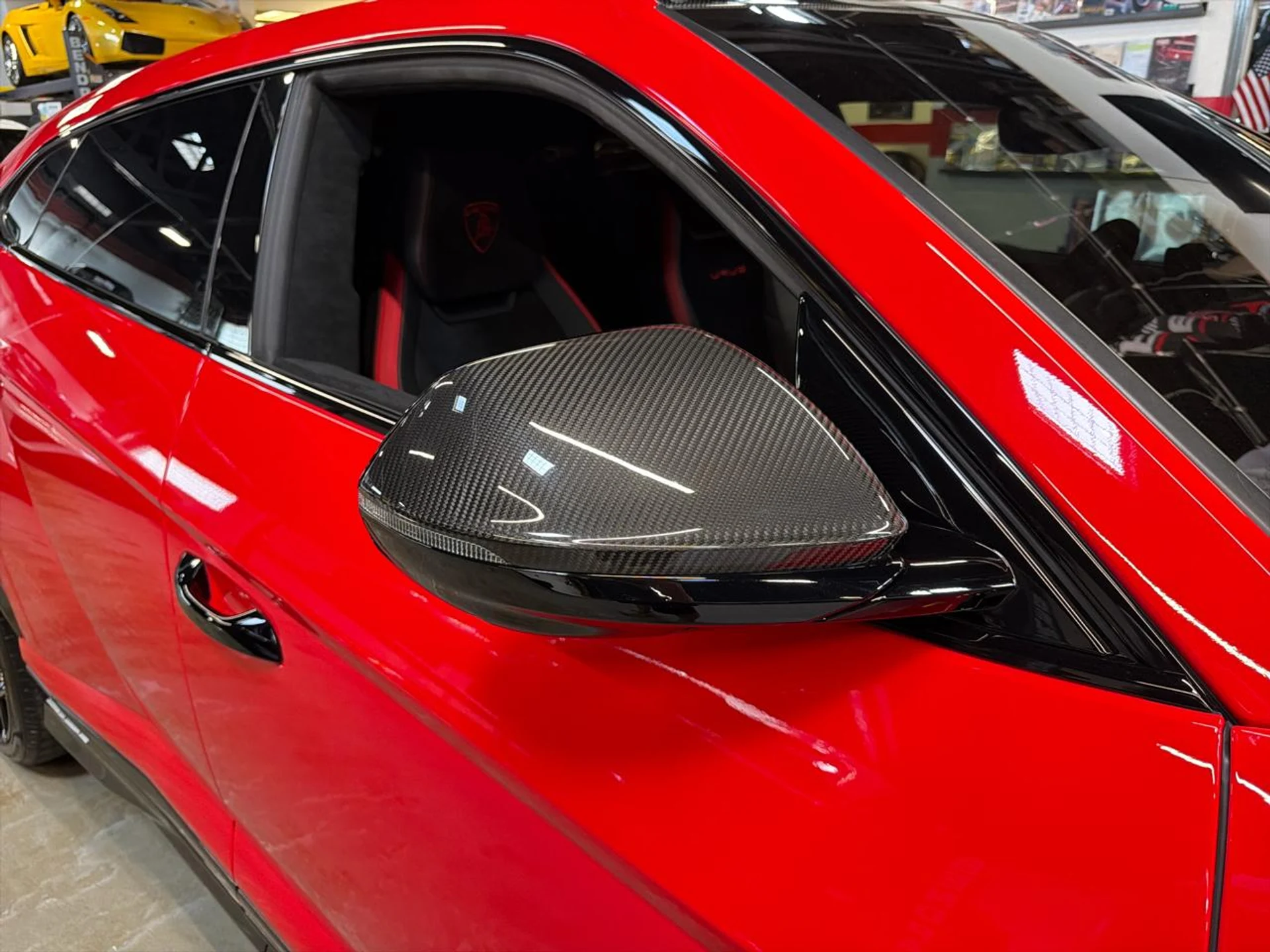 mph012_1024516354_639118535453914809_2abd711f1b