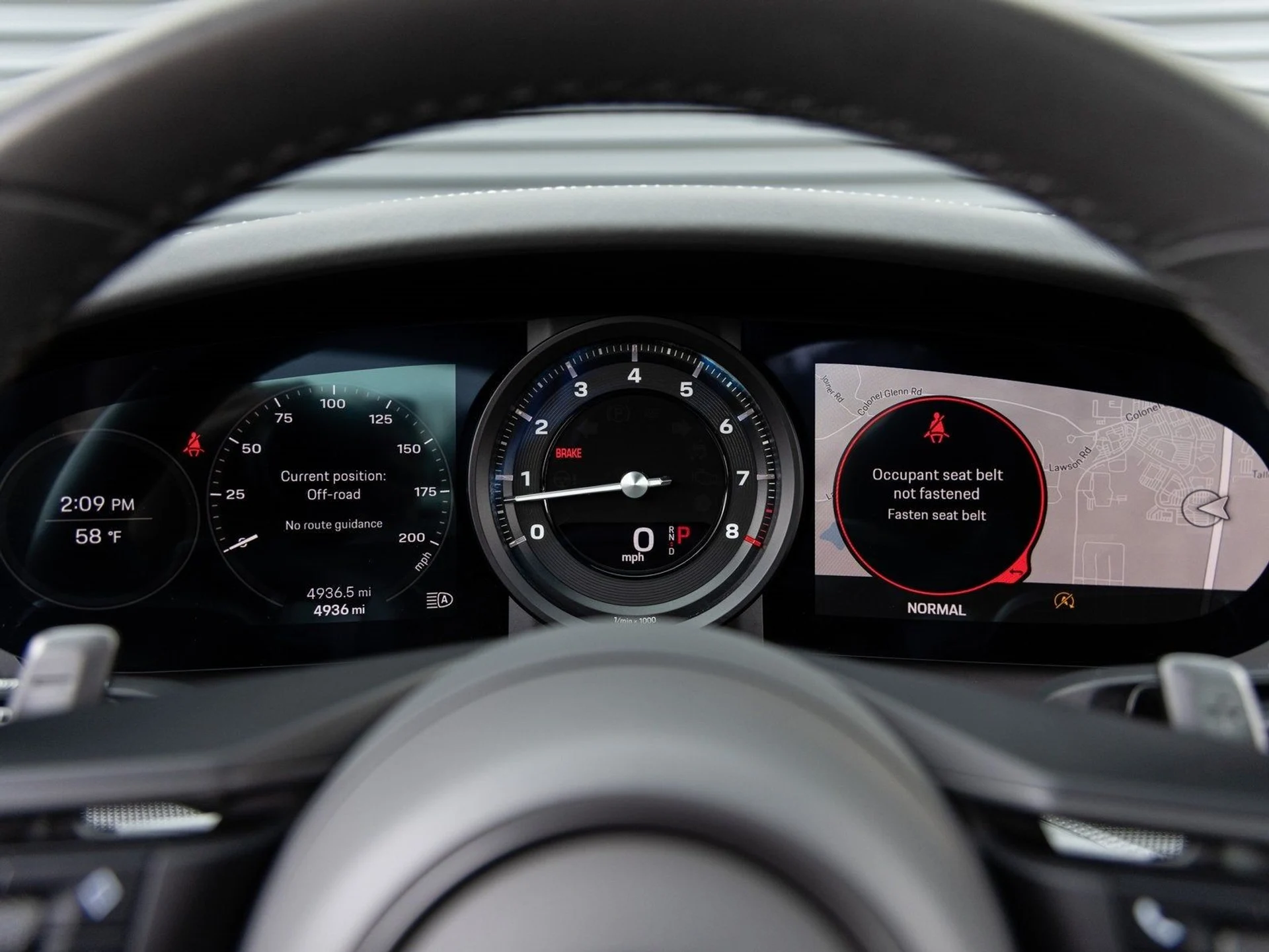 mph012_1024528166_13_6523b5abd4