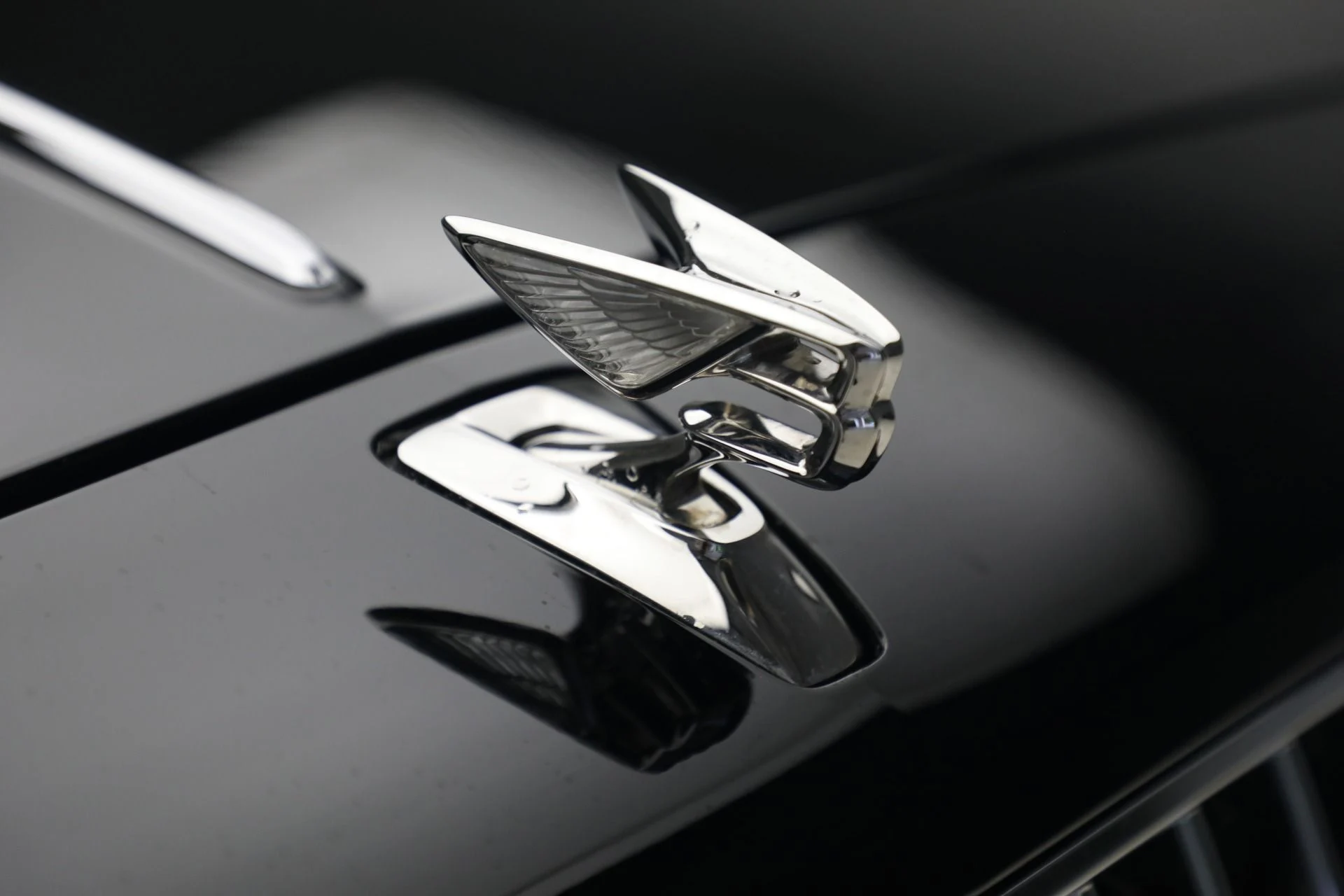 mph012_102453659_Used_2022_Bentley_Flying_Spur_W12_1787352541_4dfa960a53