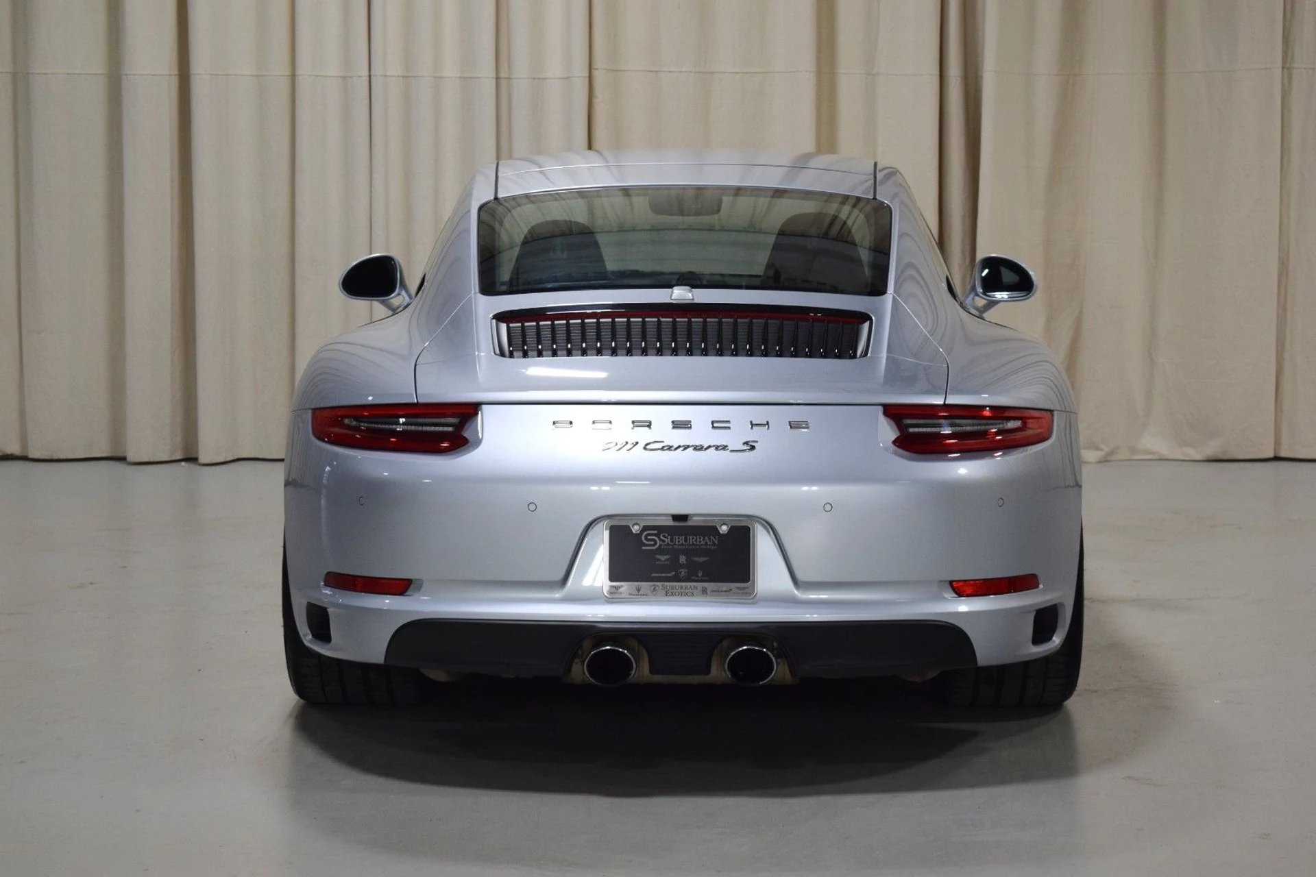 mph012_1024617935_f744ff76fc168cc35ee7a1a4584fee0dx_b636690955