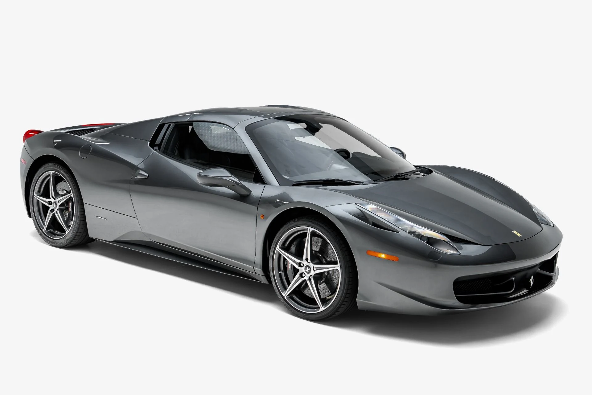 mph012_1024681310_Used_2013_Ferrari_458_Spider_1790712156_7c5fdb9ec2