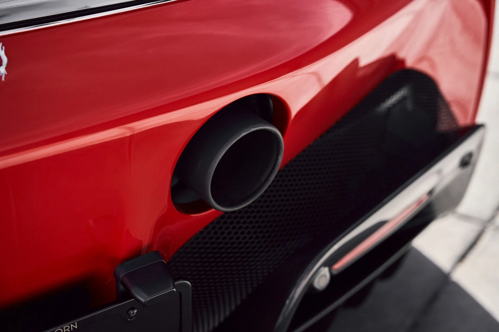 mph012_1025025369_Used_2021_Ferrari_SF_90_Stradale_Base_1772246636_2790599a80