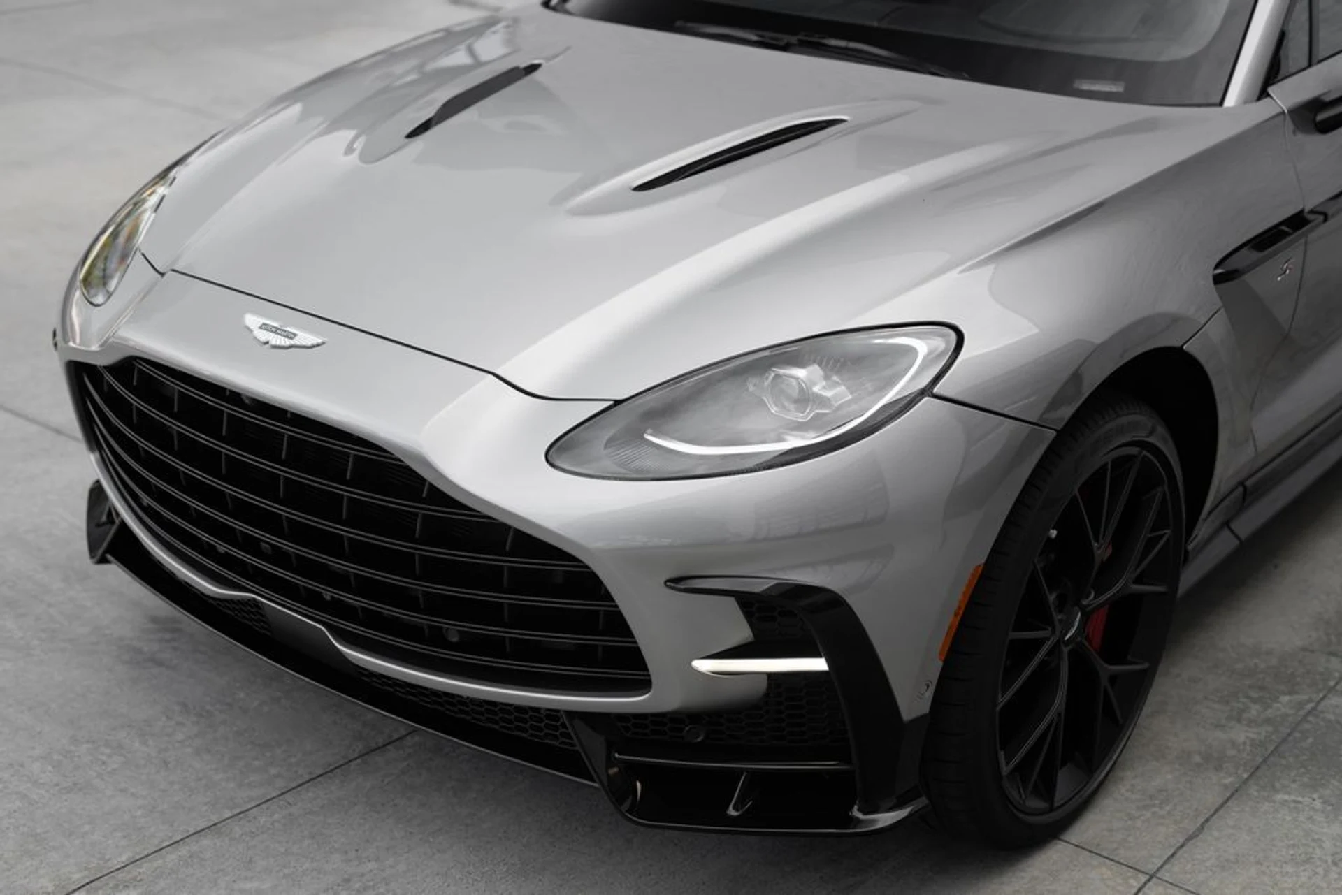 mph012_1025223210_8a6ebddbaffc6f158cf70a468e3a14fax_fffc304dbb