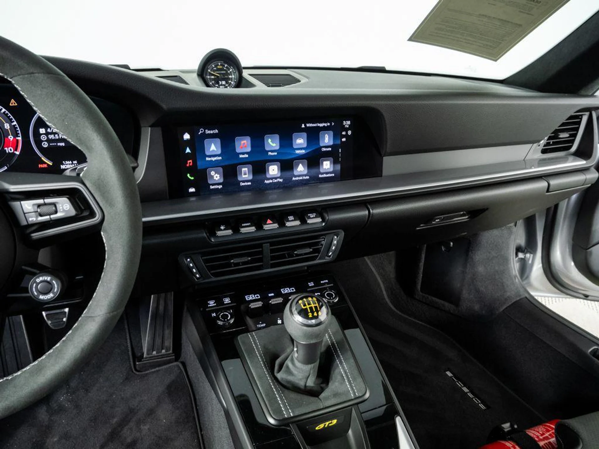 mph012_1025591676_o_Lmw5l_v_XC_3cd_O_Nu_F0_U79v_Cptc_4fe463fc56