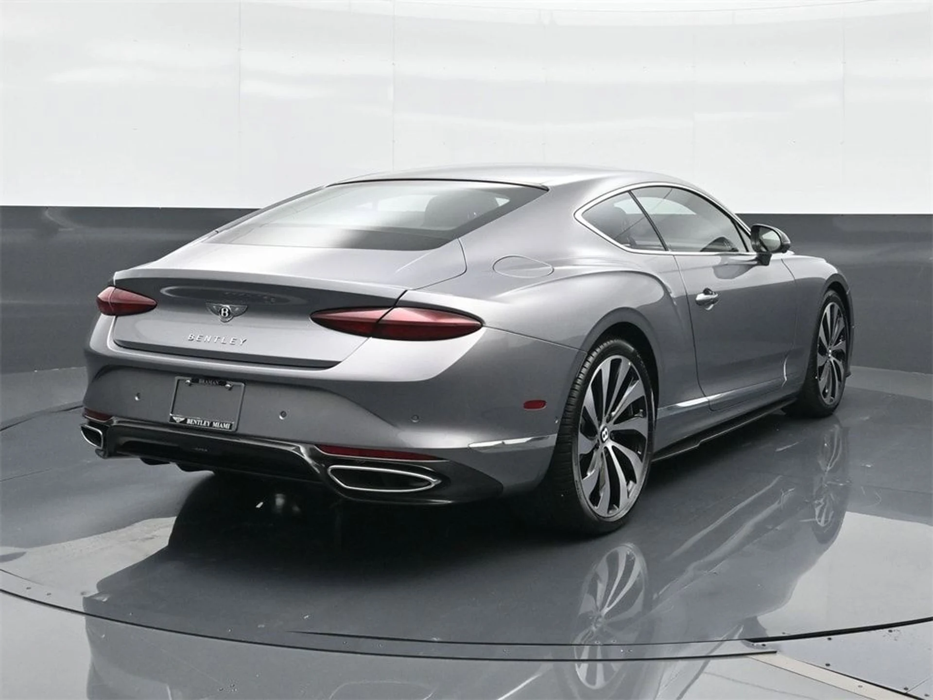 mph012_1025625809_e1e686f4df304774c603f756237c2ed0x_7afb11d01a