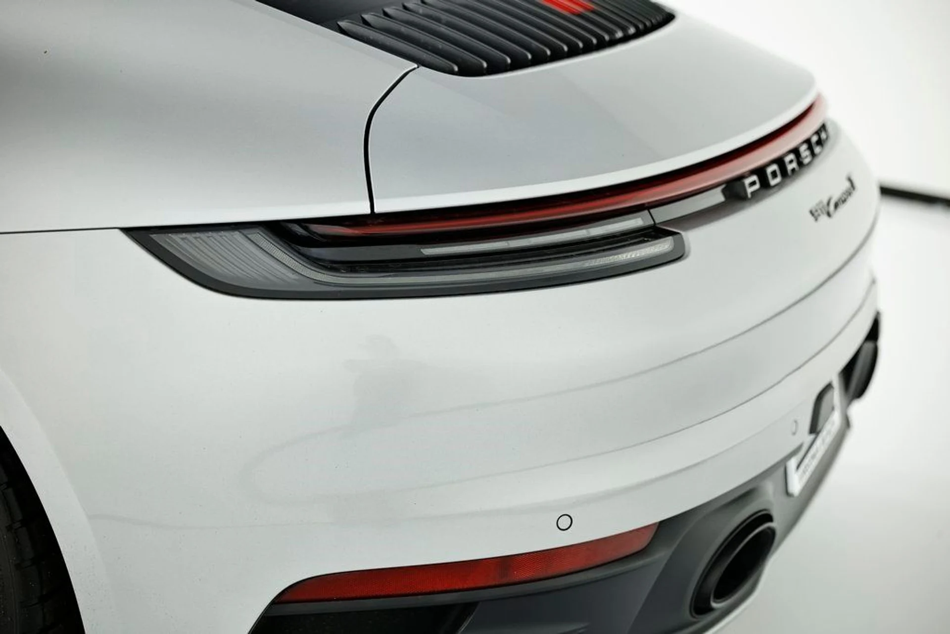 mph012_1025692370_f3e3f345751750b967737ddfcdfe17ce_542e13ea27