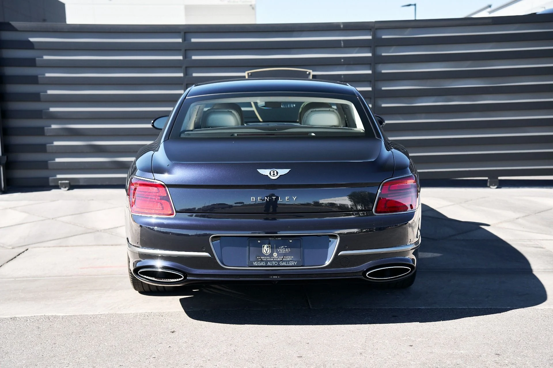 mph012_1025938662_Used_2024_Bentley_Flying_Spur_Mulliner_W12_1760650604_7386853845