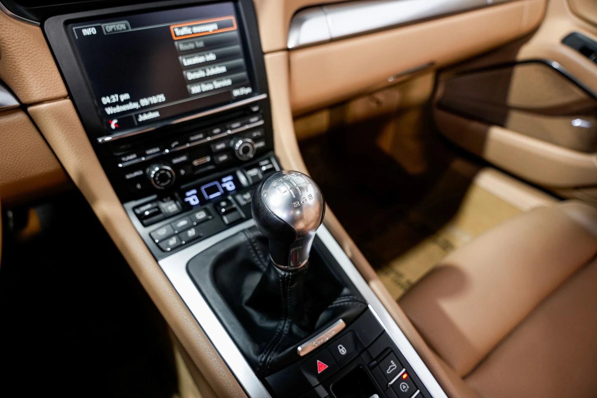 mph012_1026298910_3277b1fd73d662dc9b49bb1a0083802dx_0a13ed2eb6