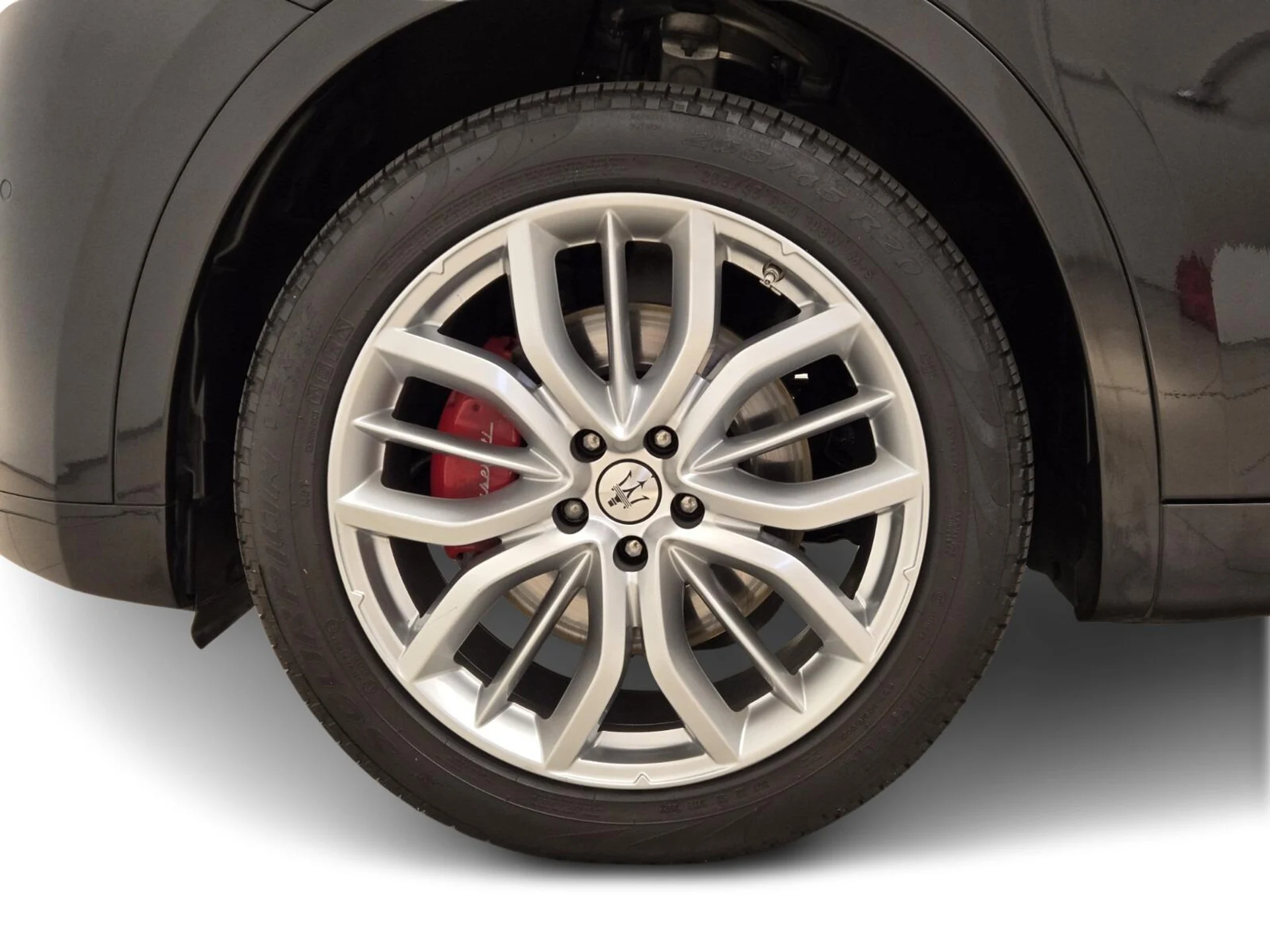 mph012_1026671569_Used_2022_Maserati_Levante_GT_1753164543_24f39e151b