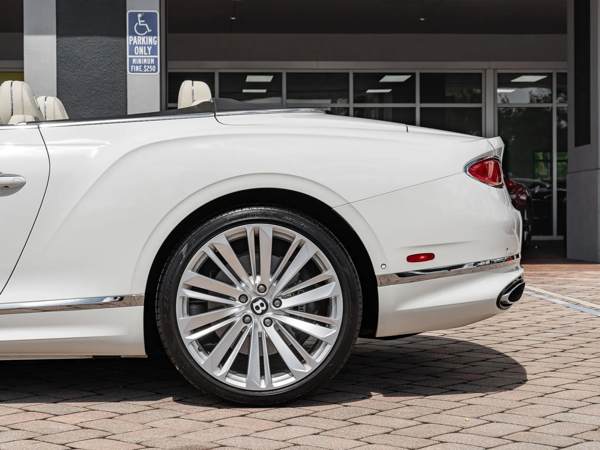 mph012_1026696543_Used_2022_Bentley_Continental_GT_Speed_1755029149_7c60c72d6e
