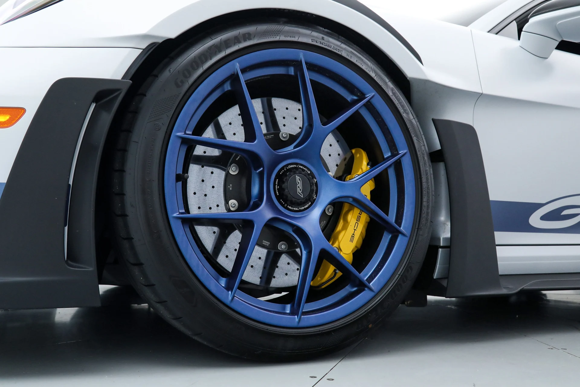 mph012_1026744354_af3fb201c26ad5c67e718591a2b893c8_1f9ca8d85a