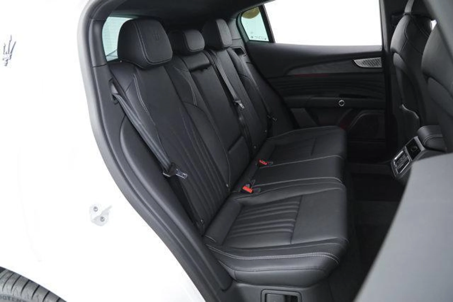 mph012_102679377_IB_Ecn_Msh1_H7_Gd5tn_Doo6_DVJ_Zf_Yk_acb65f65b2