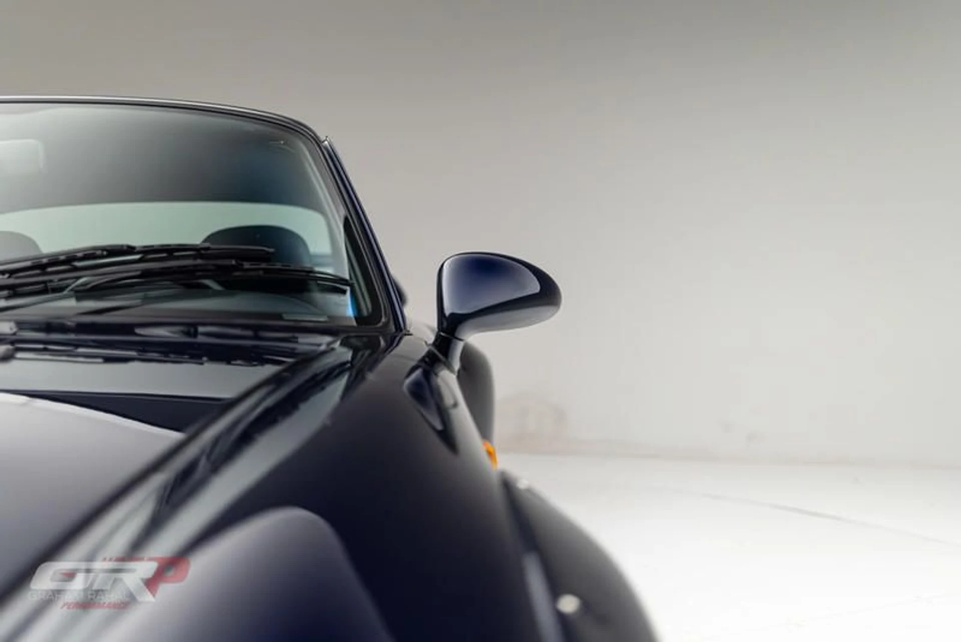 mph012_1026896321_2_C7527_F3_EBA_2_4401_9729_F0_F9_A1_DDDE_92_c7b51de916