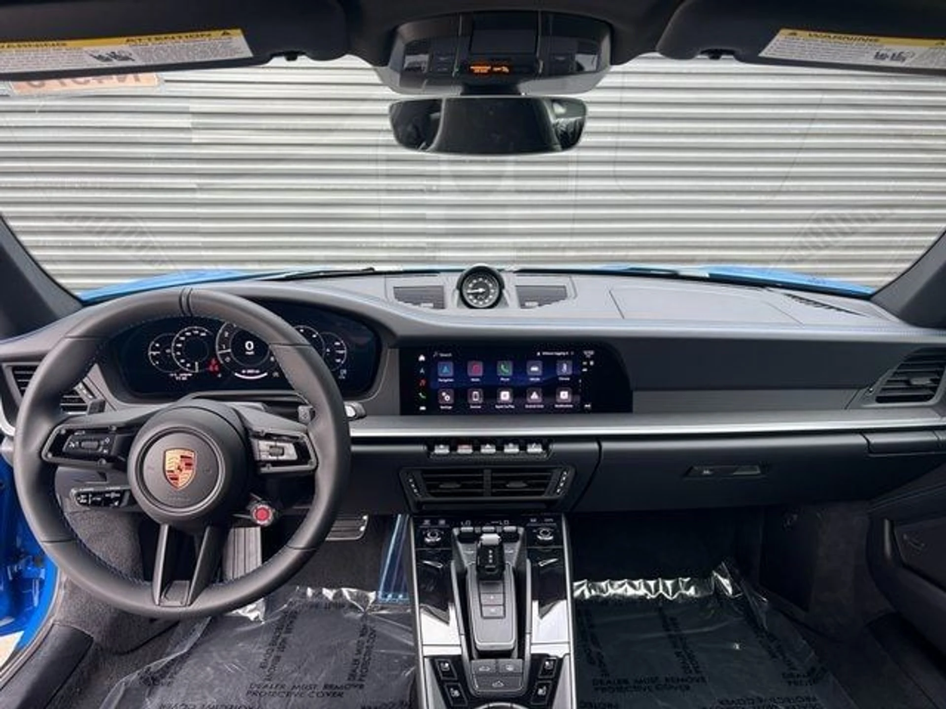 mph012_1027160265_5696fa8176bb9c938d7e93cfe32f8af2x_bd1007e16c