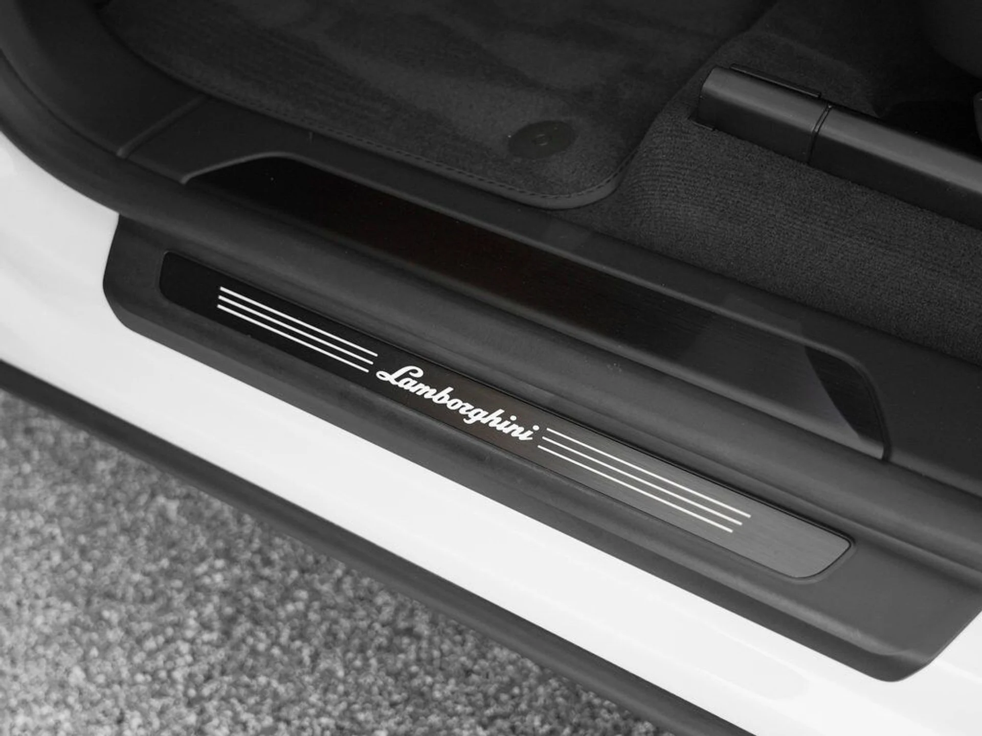 mph012_1027300301_36b5ff26d3bd74b6fc964e15262fff25x_e0a6300e8c