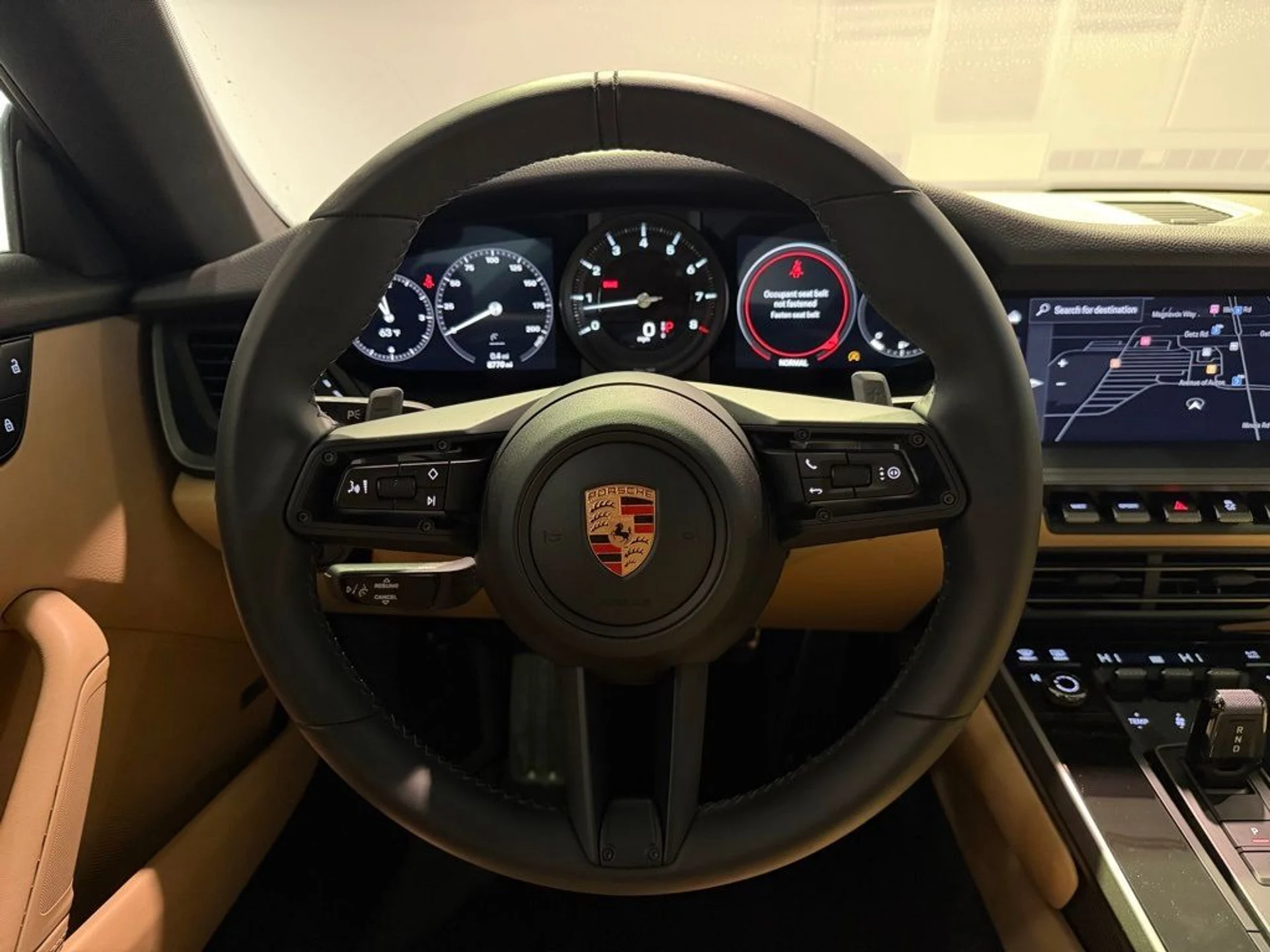 mph012_1027324808_1816c780cf91ad7316dc2f3a232246d0x_5edb0d1473