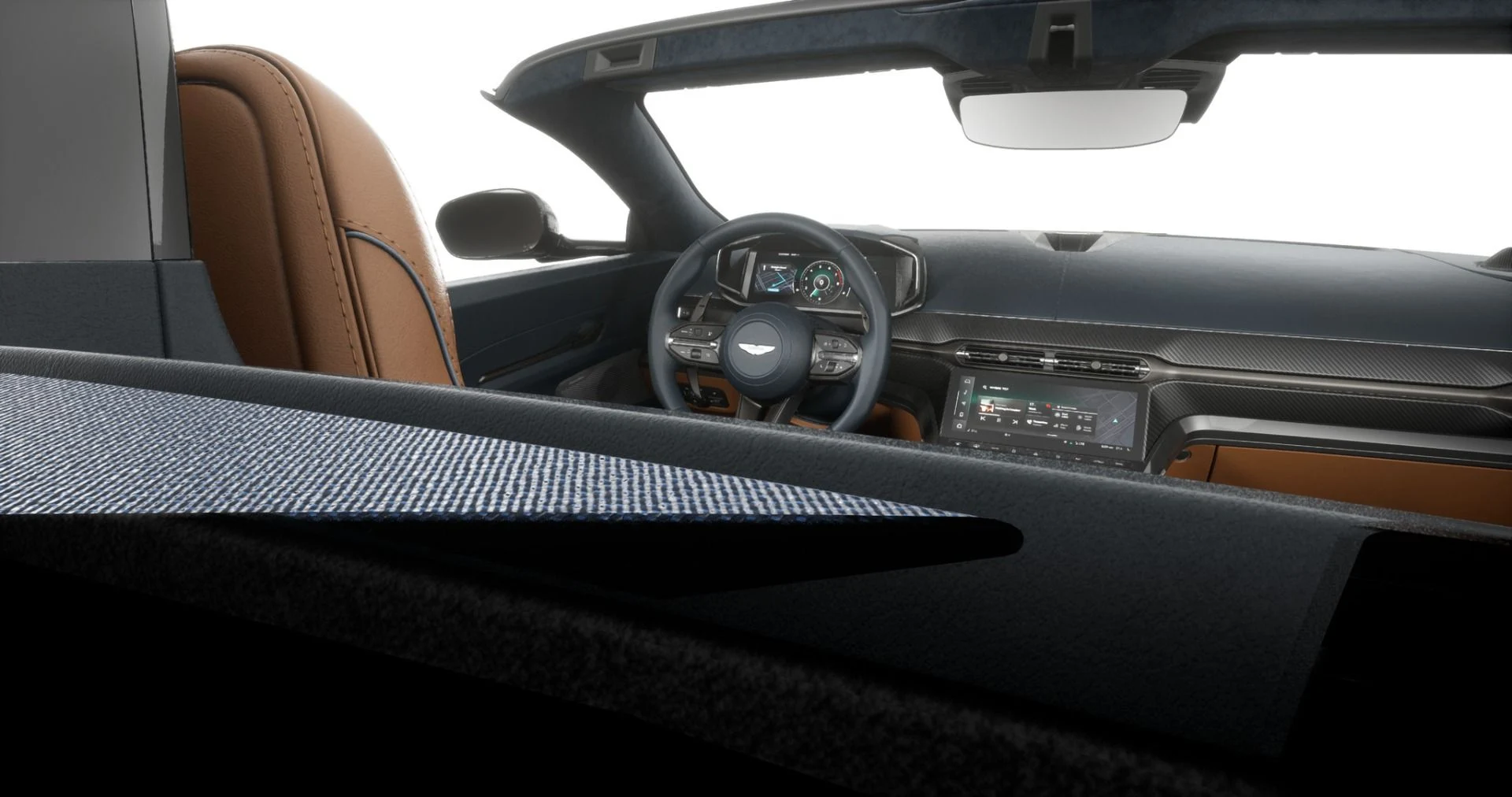 mph012_1027558936_New_2026_Aston_Martin_Vantage_Roadster_f94b3f4879