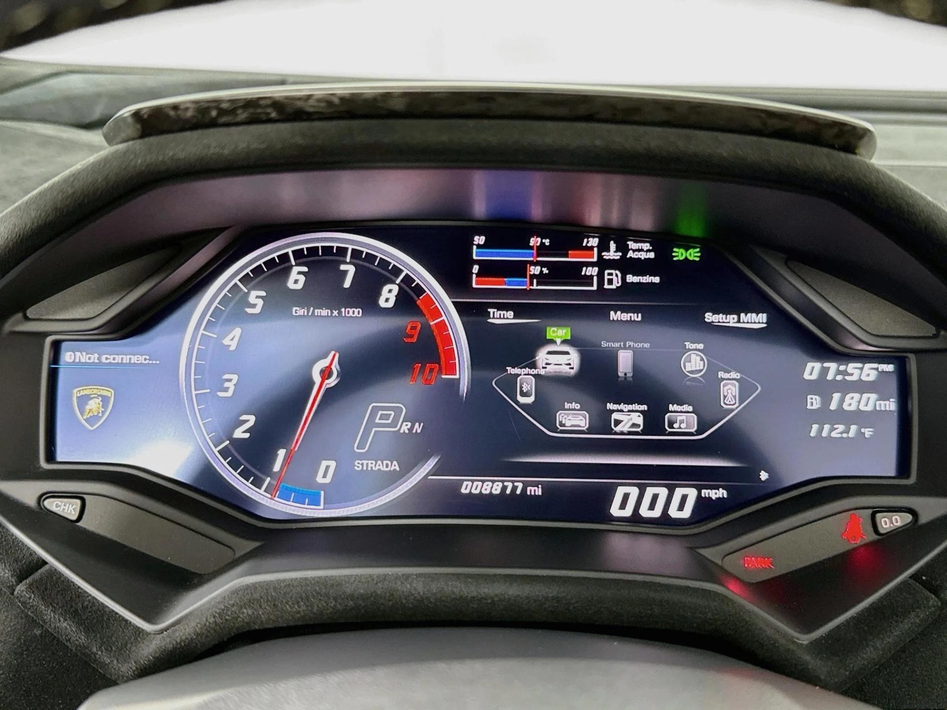 mph012_1027793824_Used_2019_Lamborghini_Huracan_Performante_Spyder_1793134343_7e7477e26f