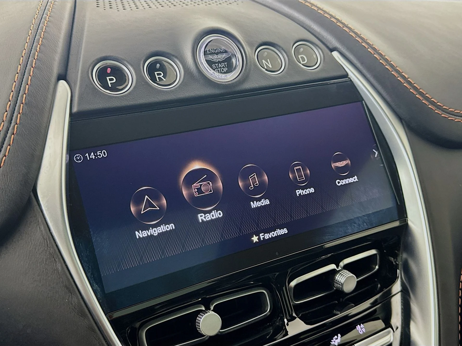 mph012_1028054213_b37e8cd961babd9fd5fd97b9190161bex_79156bbae0