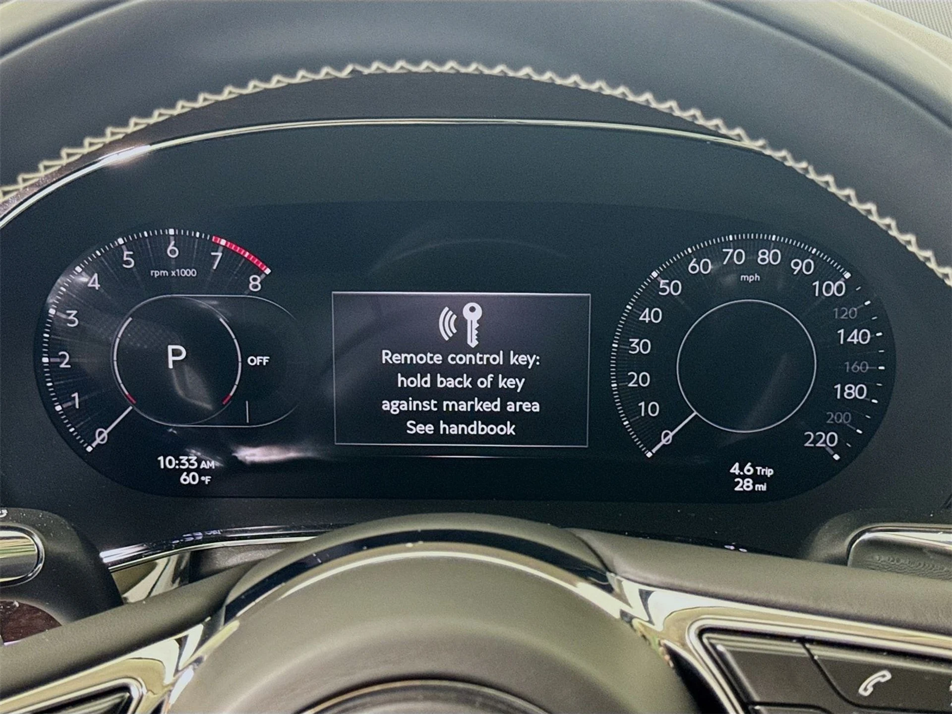 mph012_1028270097_cbffa117ede24e21494f5e95739d0bf2x_7bce4be203