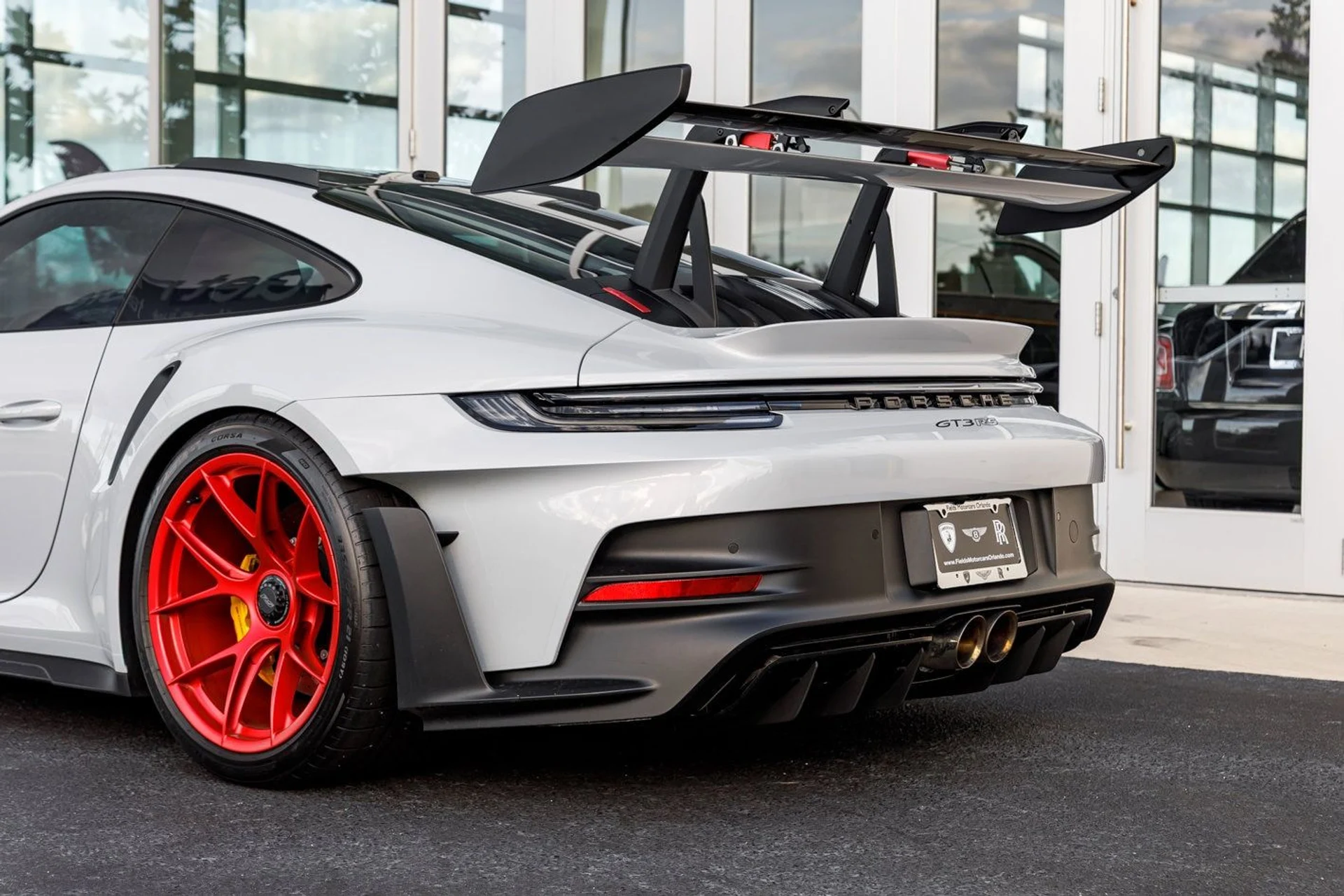 mph012_1028394484_b1740f509c30cf2a49b937be5cb7b95dx_cf047ad64f