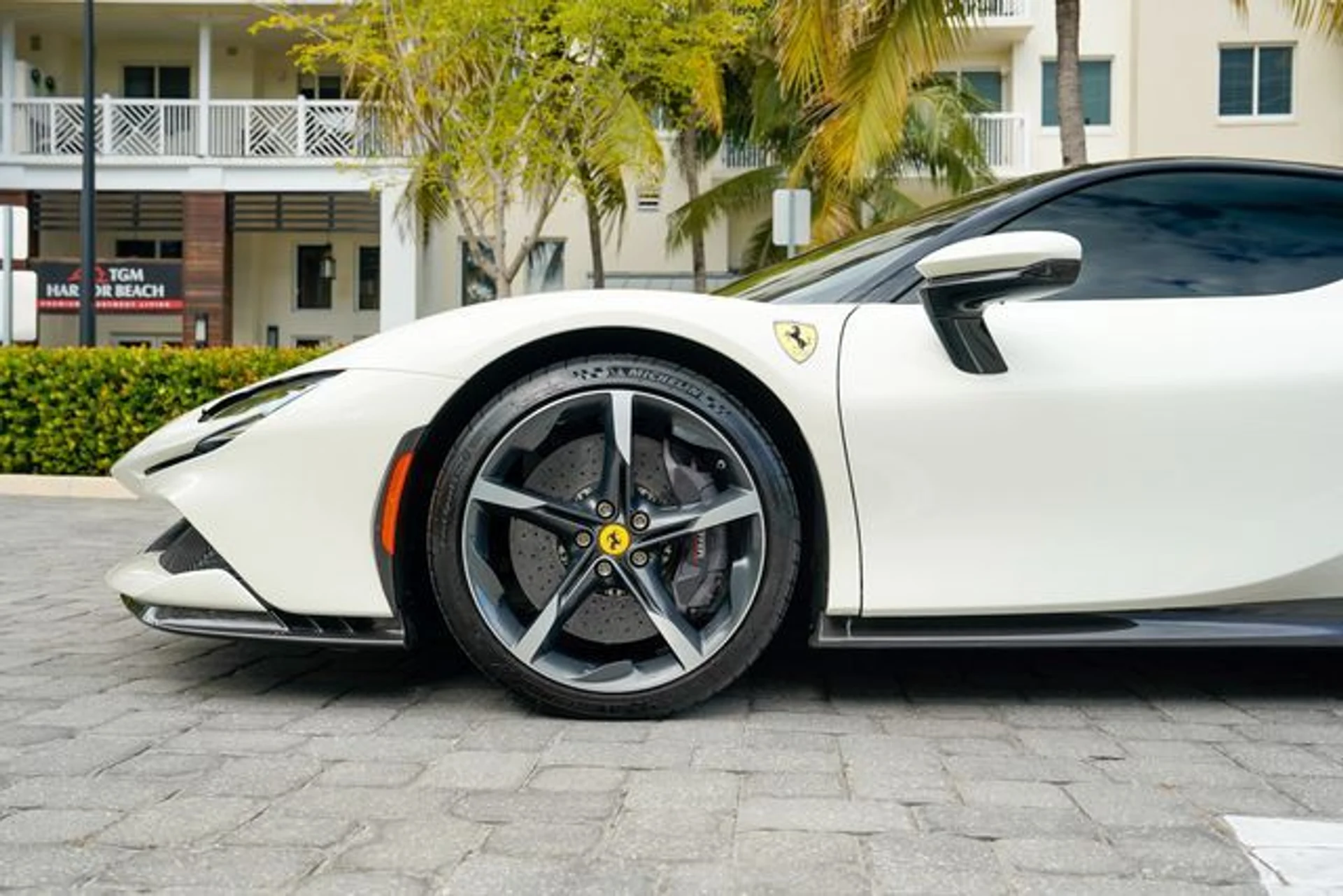 mph012_1028513664_22977808_13_eddfdfb9b0