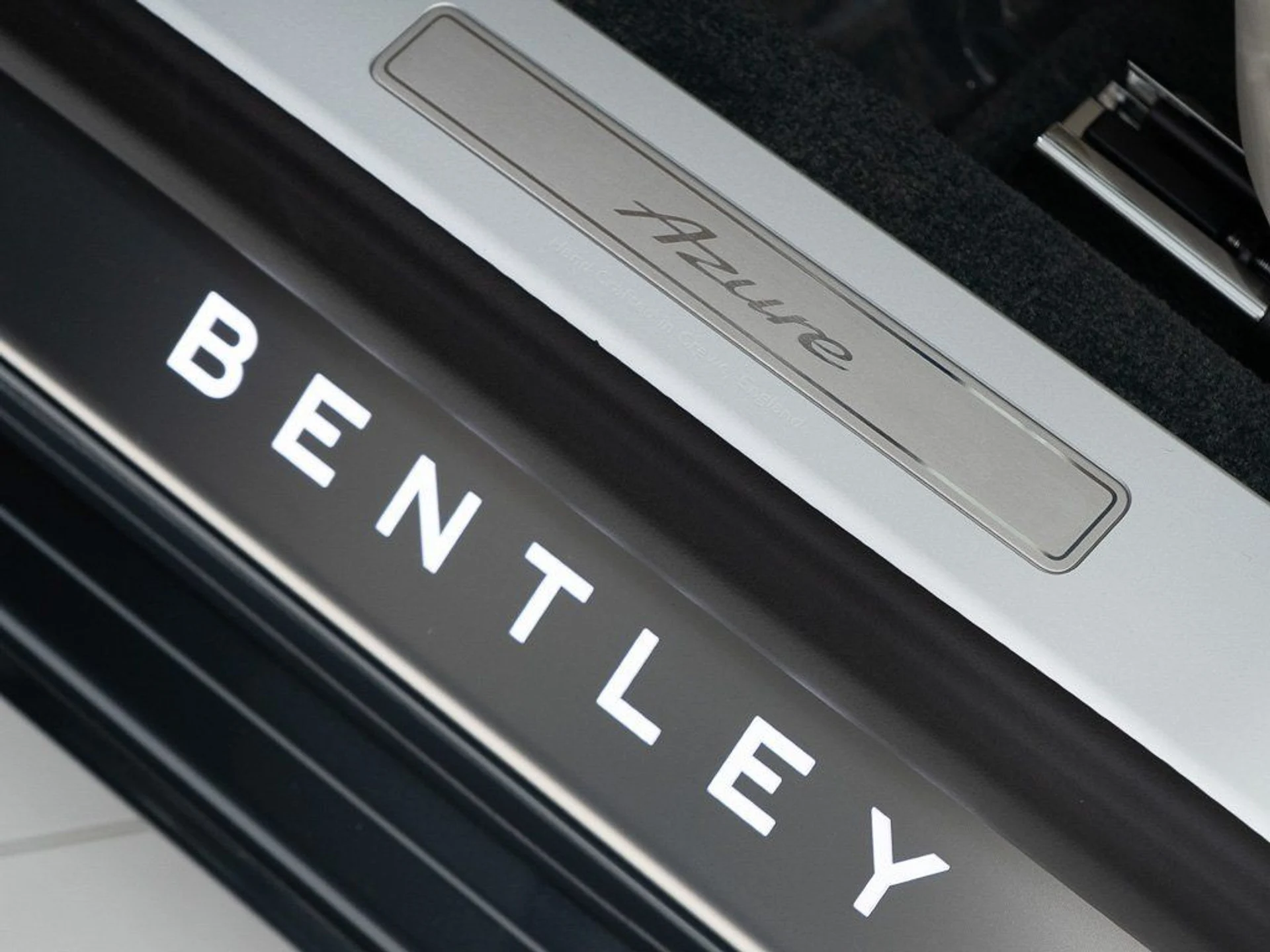 mph012_1028614649_66fe1f2d606799d87650be2107ef4568_2157813968