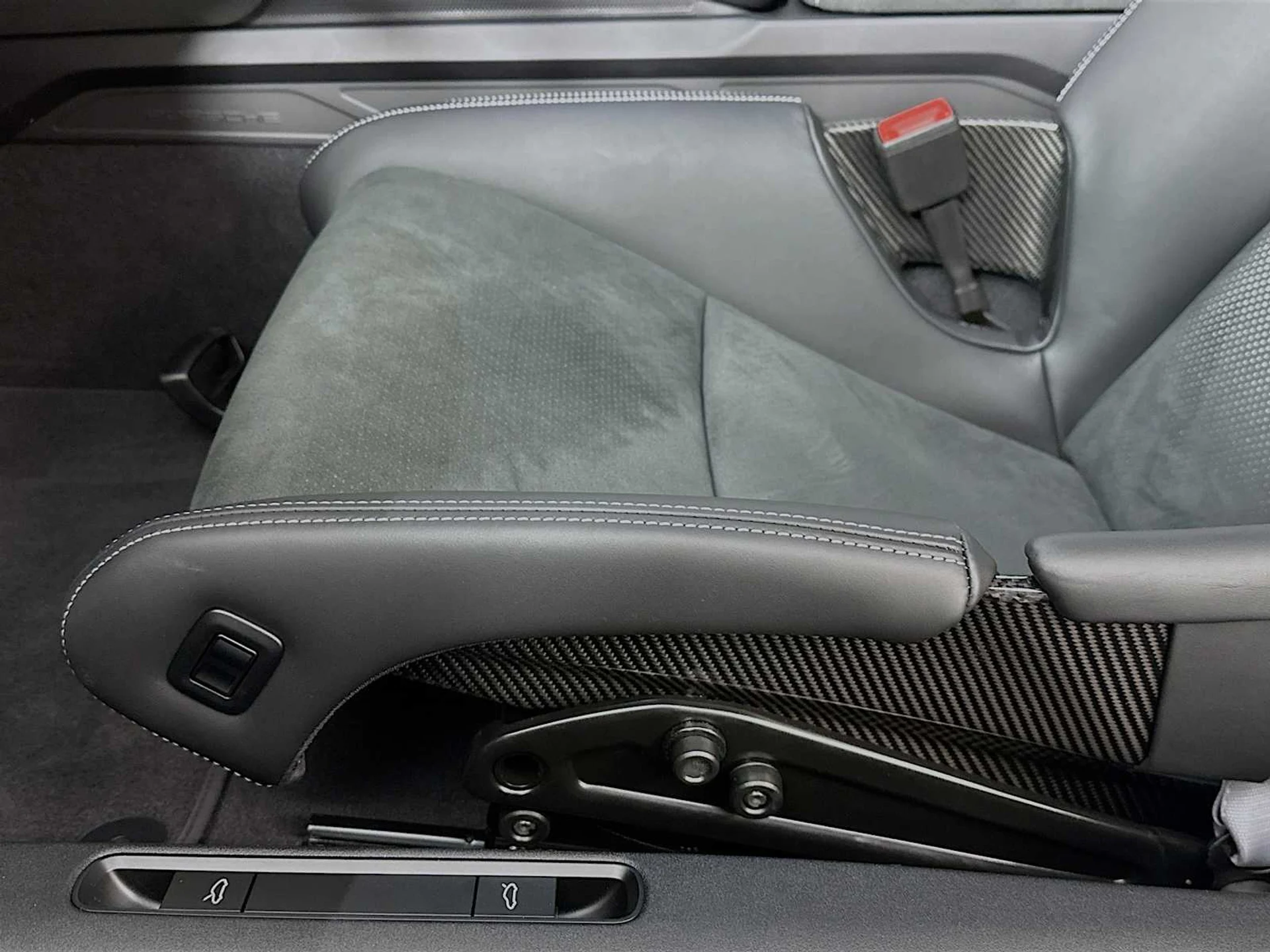 mph012_1029472586_151a108d65bc04e48cad428b01b756ac_15ed0832b5