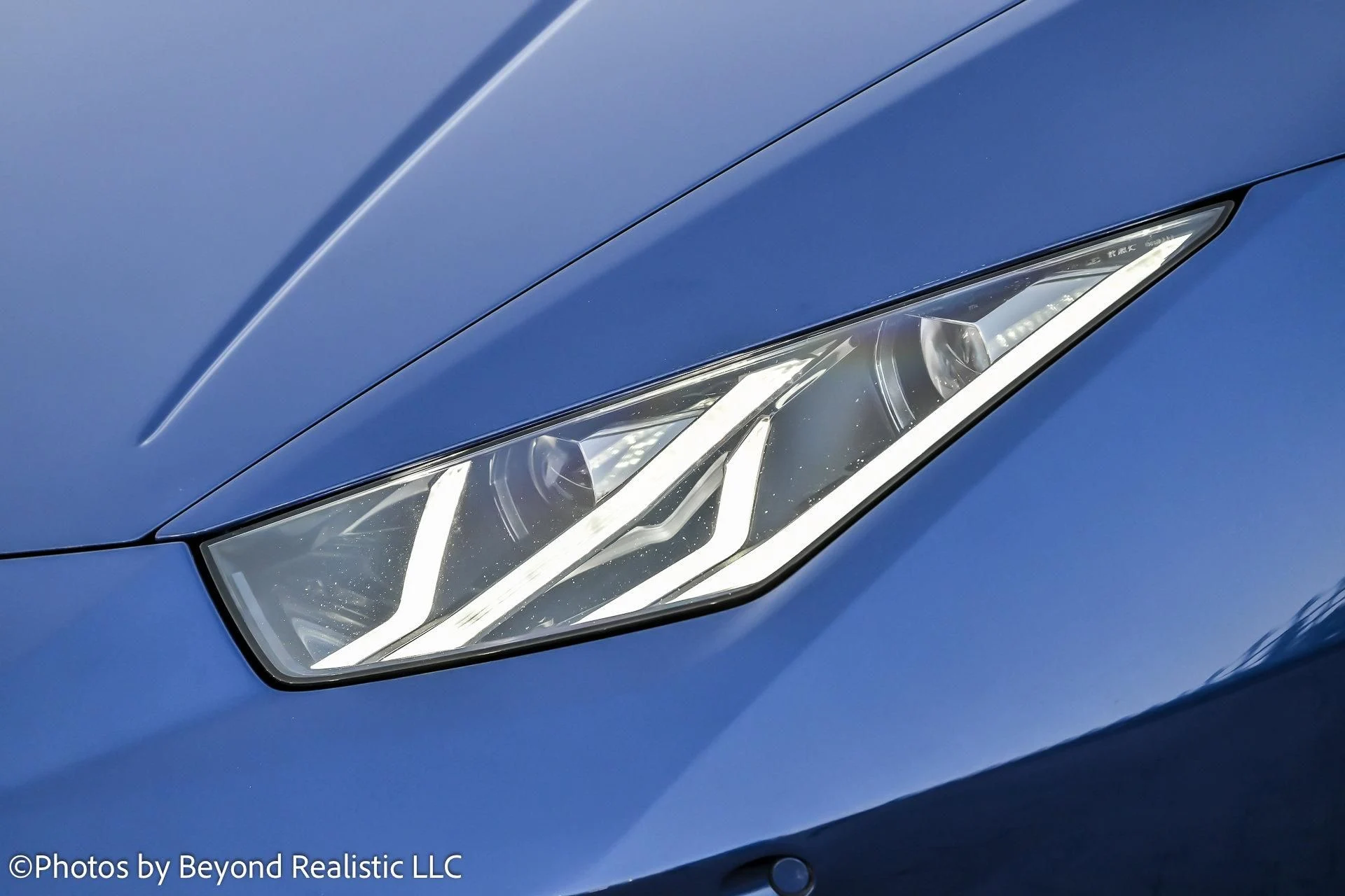 mph012_1029538166_Used_2020_Lamborghini_Huracan_EVO_Spyder_1758788089_4cef977015