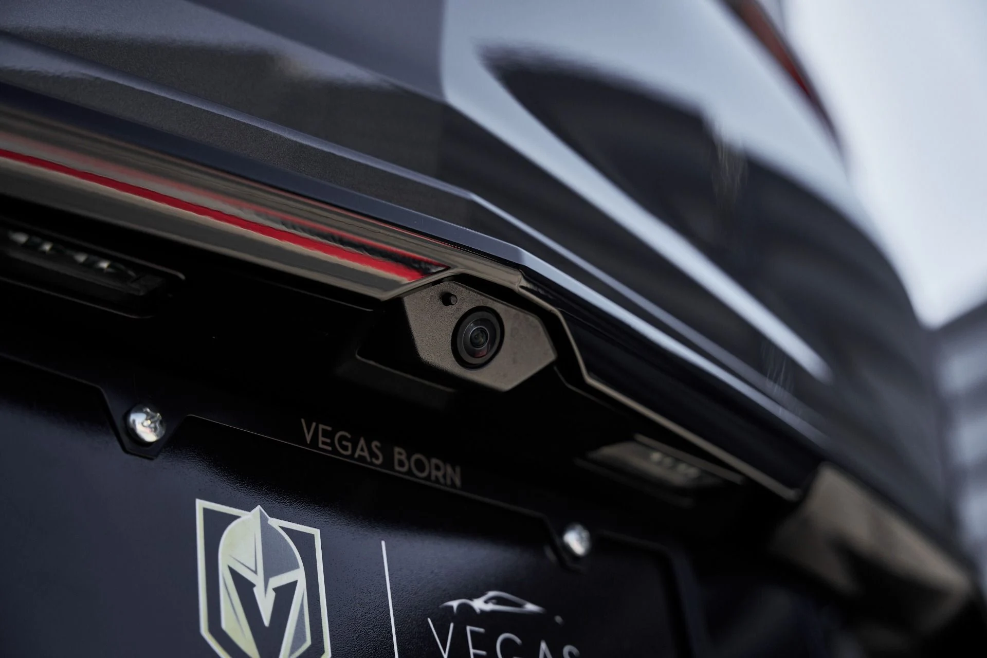 mph012_1029560828_Used_2025_Lamborghini_Urus_SE_1770086425_3b659860ba