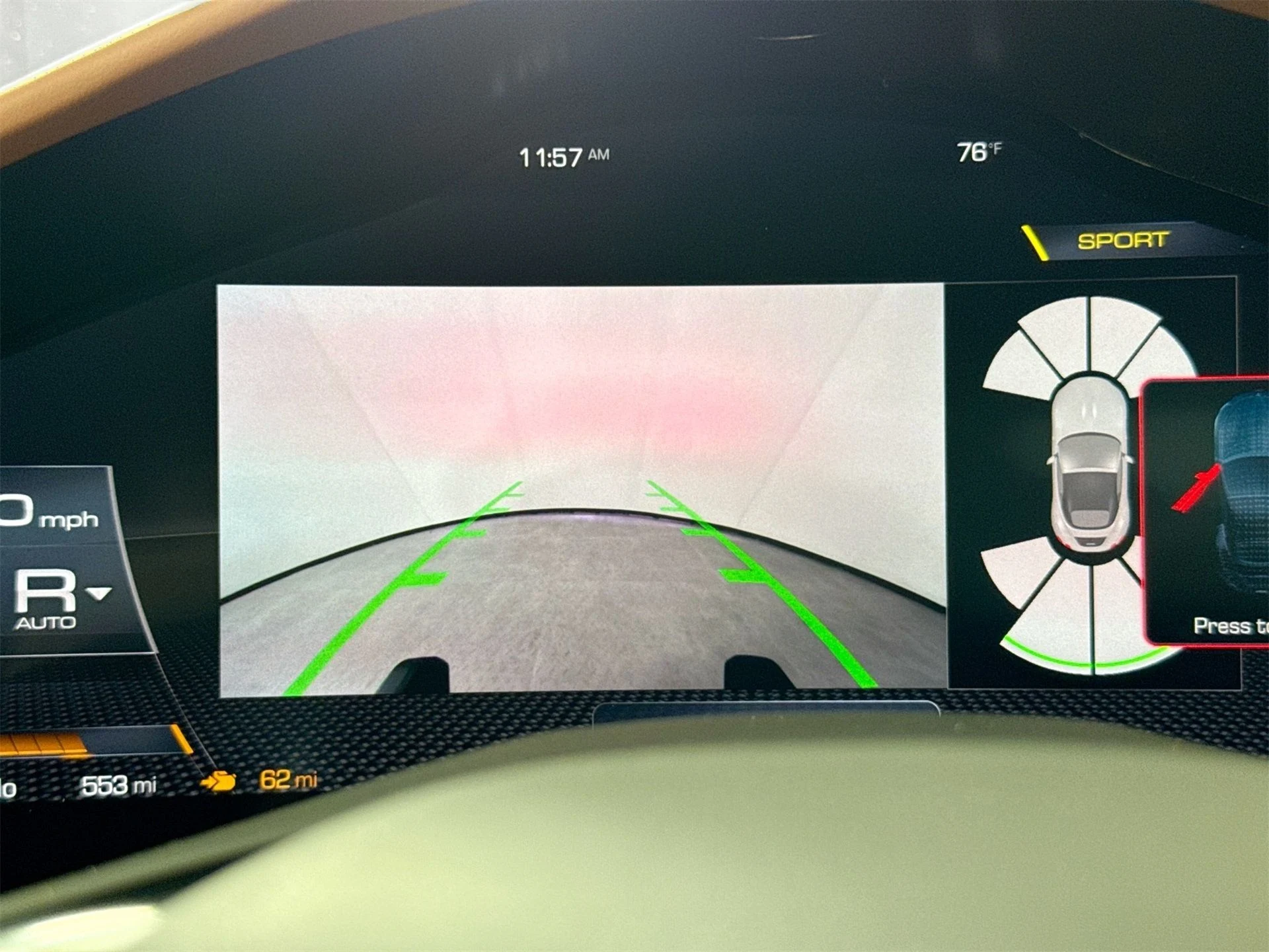 mph012_102996042_36264d4d614da762308e88bfda11db9f_c65cc39d74