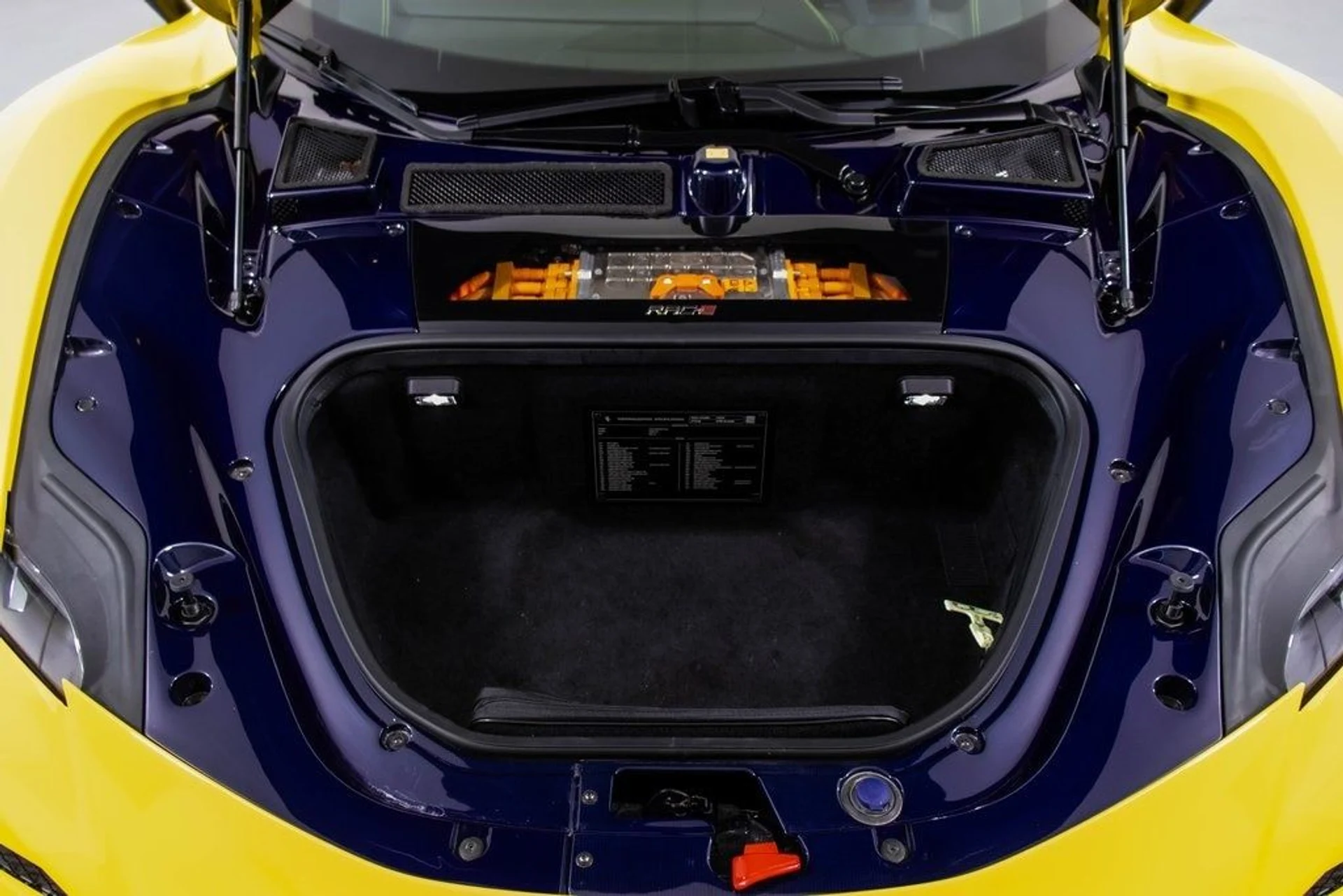 mph012_1029999624_797966c0f056110165563cd22c9b2459x_281b7c5621