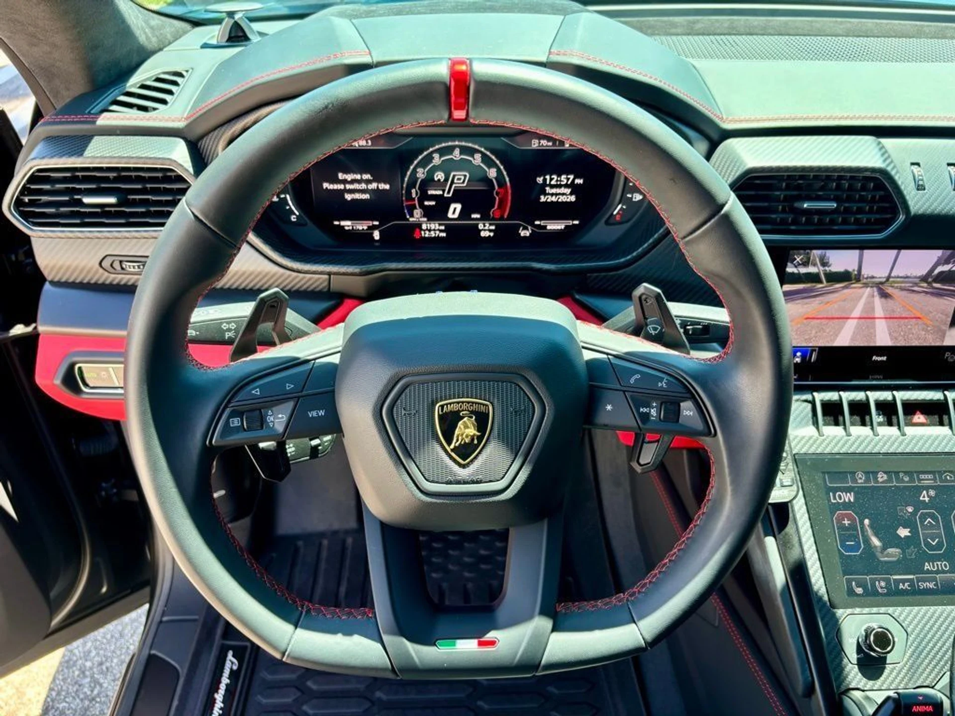 mph012_1030024923_e9eaa07d7c42a4157504fe014094fca0_b5ed8a4ee0