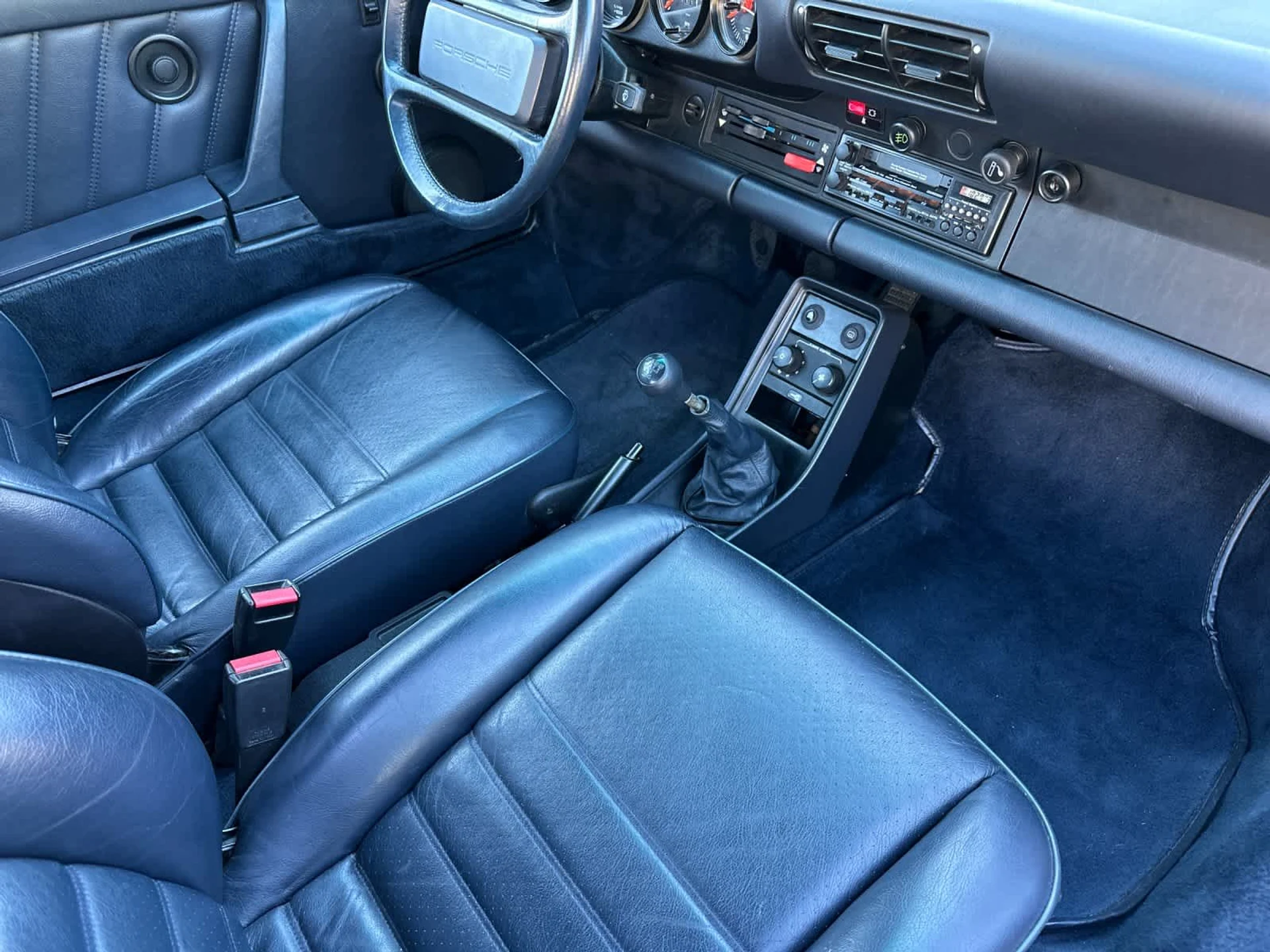 mph012_1030026304_13_24e589bfa7