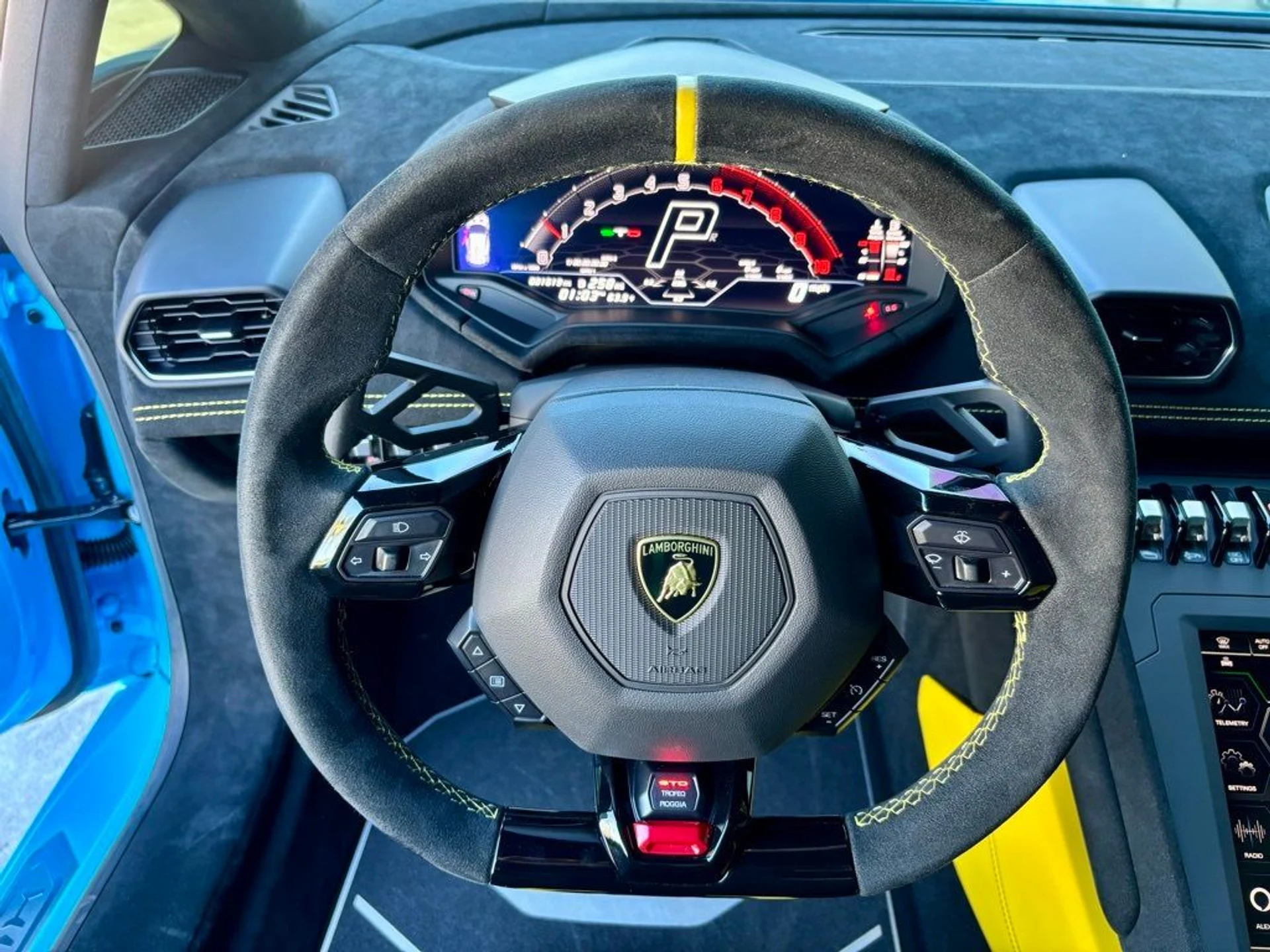 mph012_1030030864_f8ca115d7ab929f3eebab0eb0a153113_51fc490e92