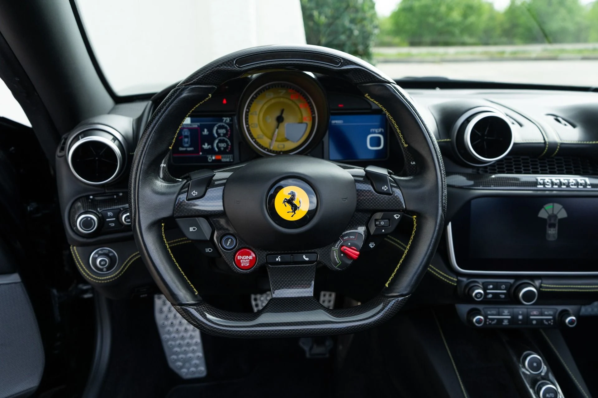 mph012_1030807690_Used_2020_Ferrari_Portofino_1775601890_349473b3f0