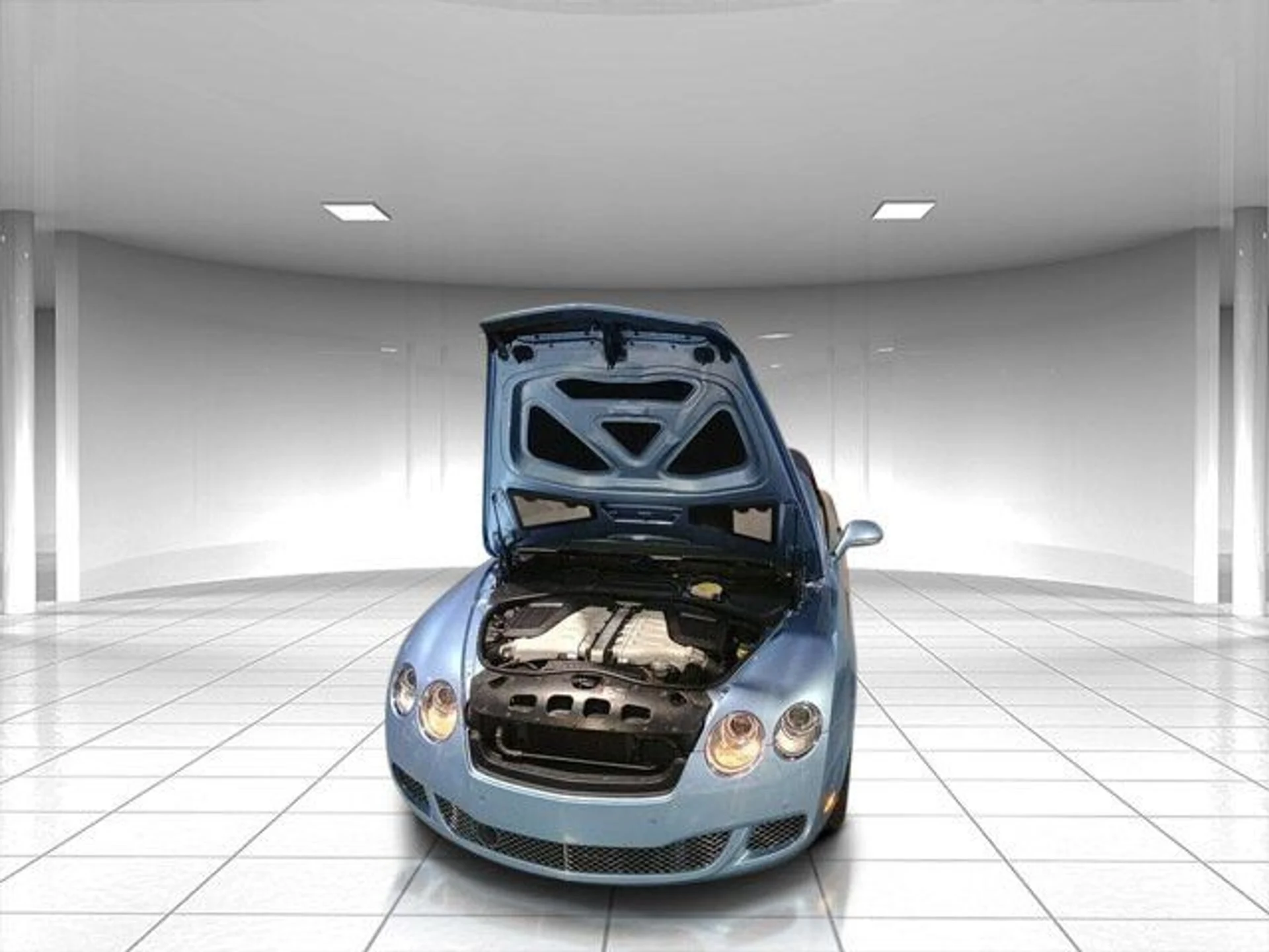 mph012_1030928730_2da23f1f45_640_e2ad1d0b07