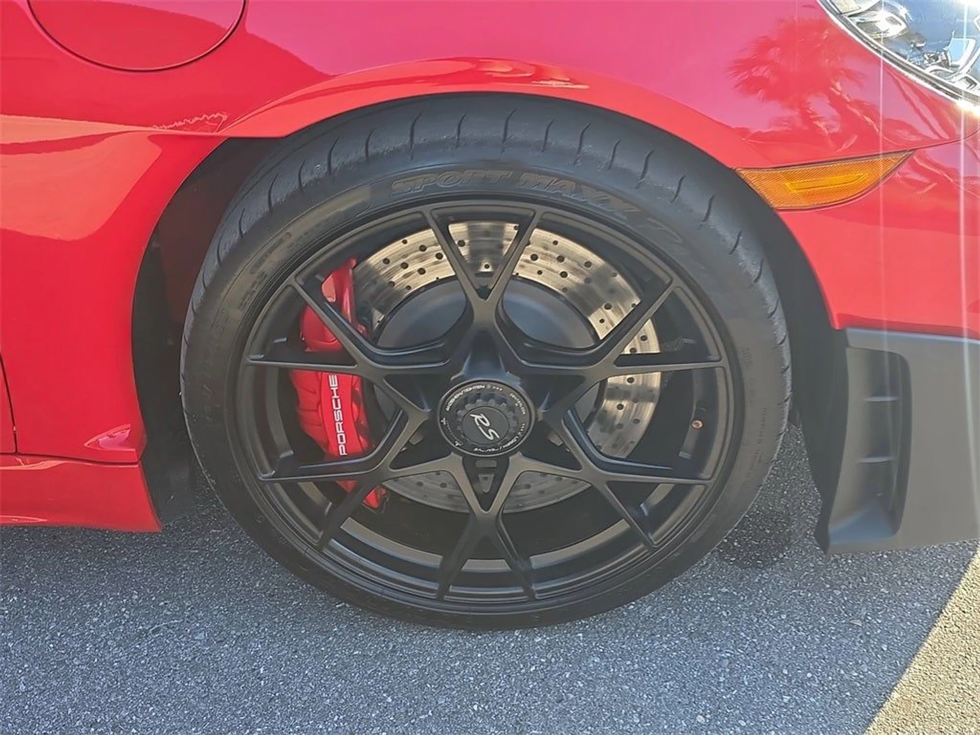 mph012_1030952905_13_d72377e0aa